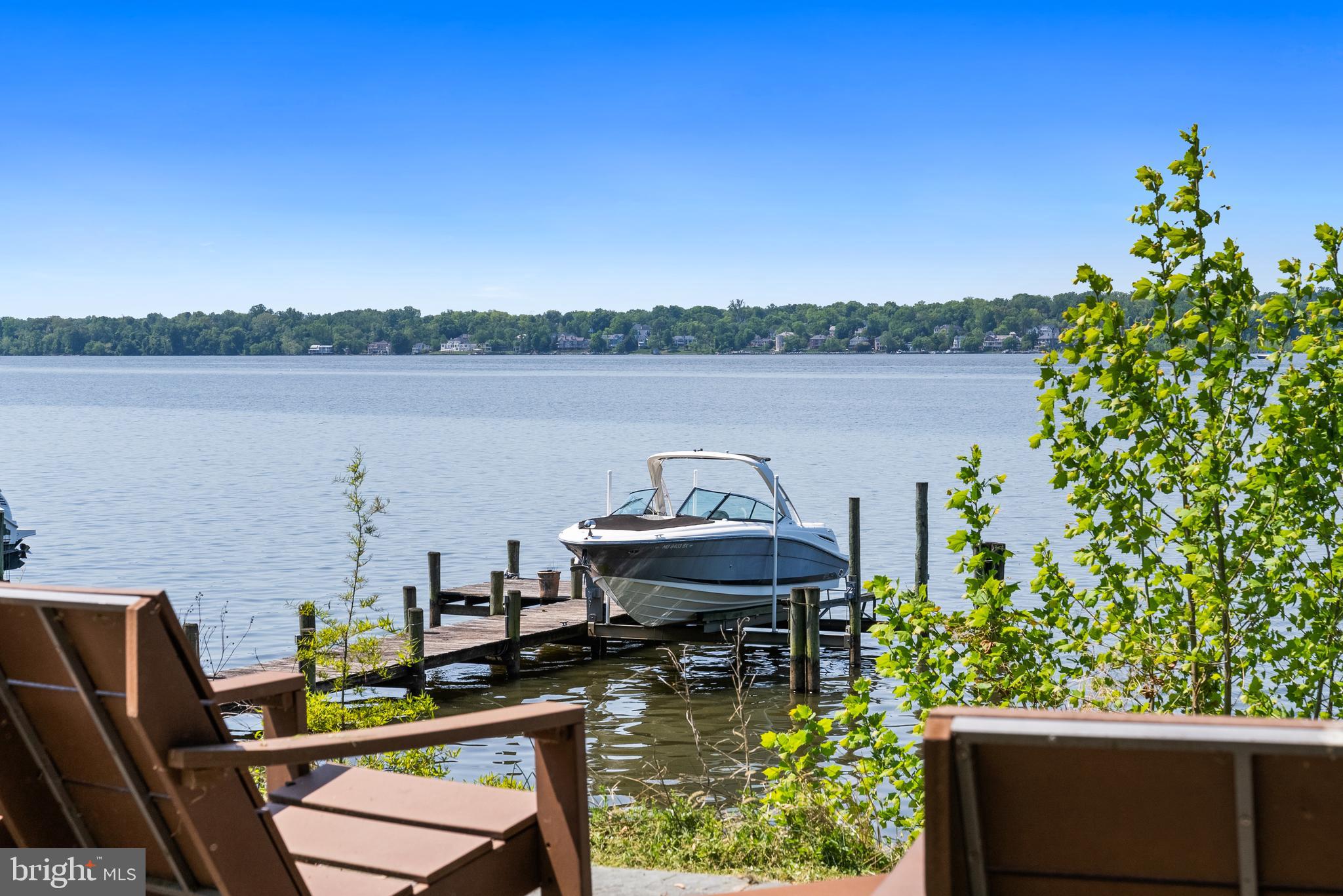 TREASURE COVE - Residential