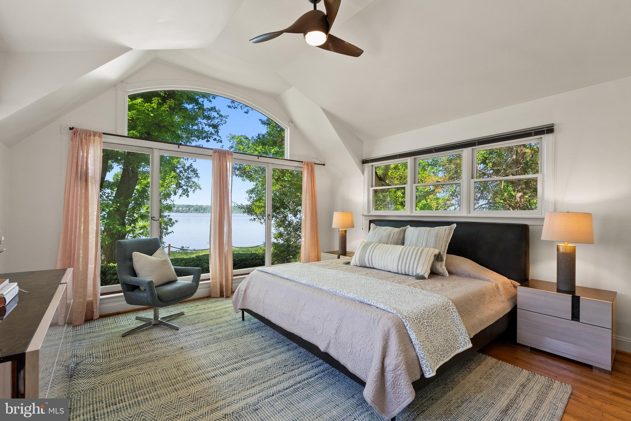 TREASURE COVE - Residential