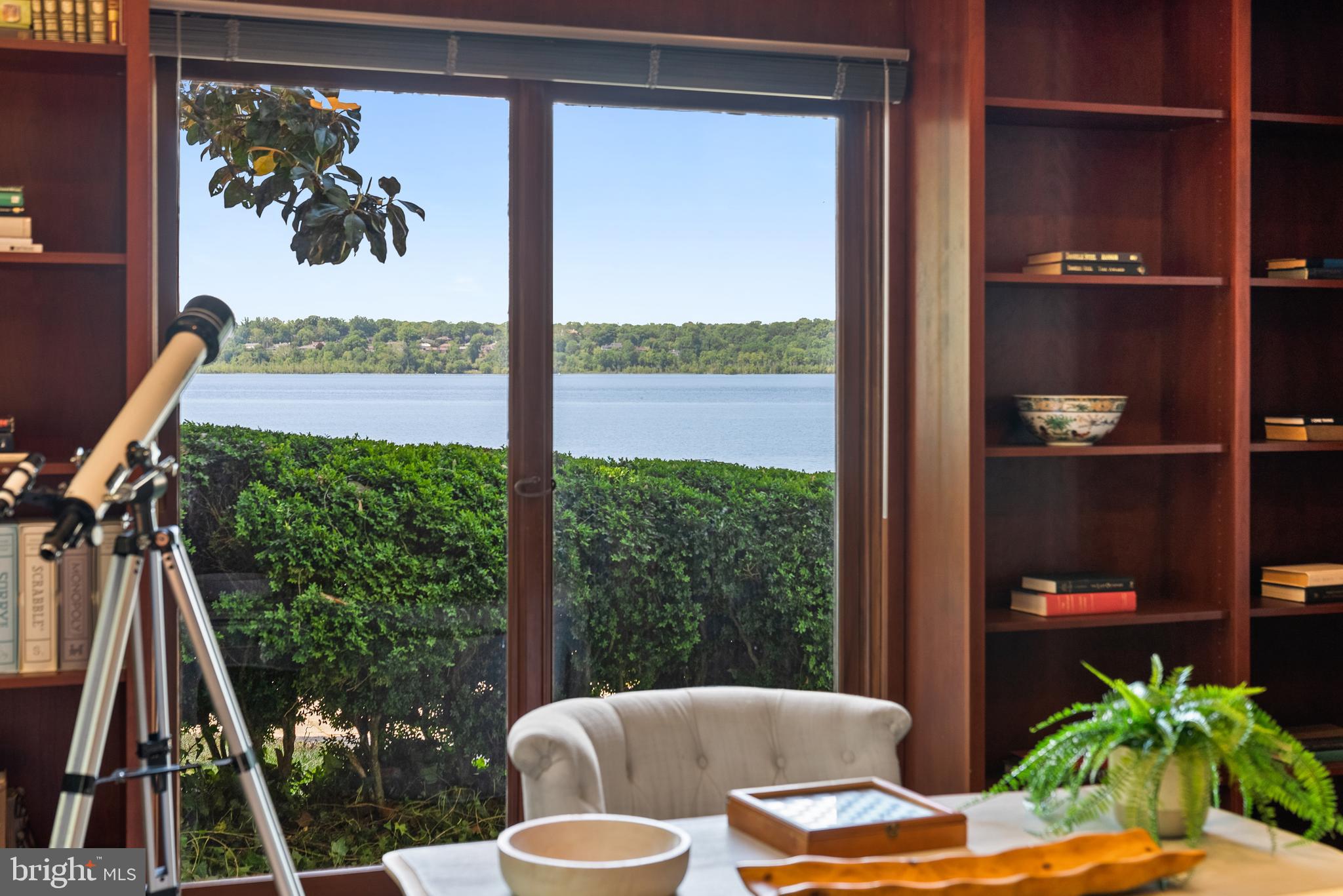 TREASURE COVE - Residential