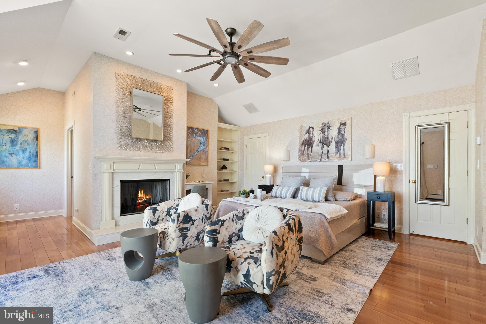 TREASURE COVE - Residential