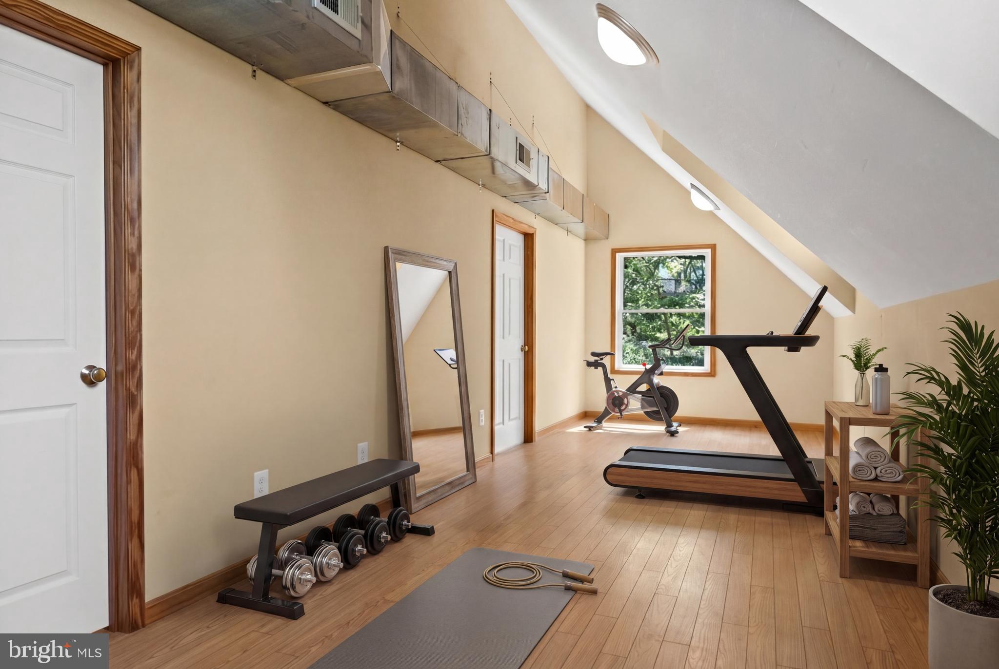 TREASURE COVE - Residential