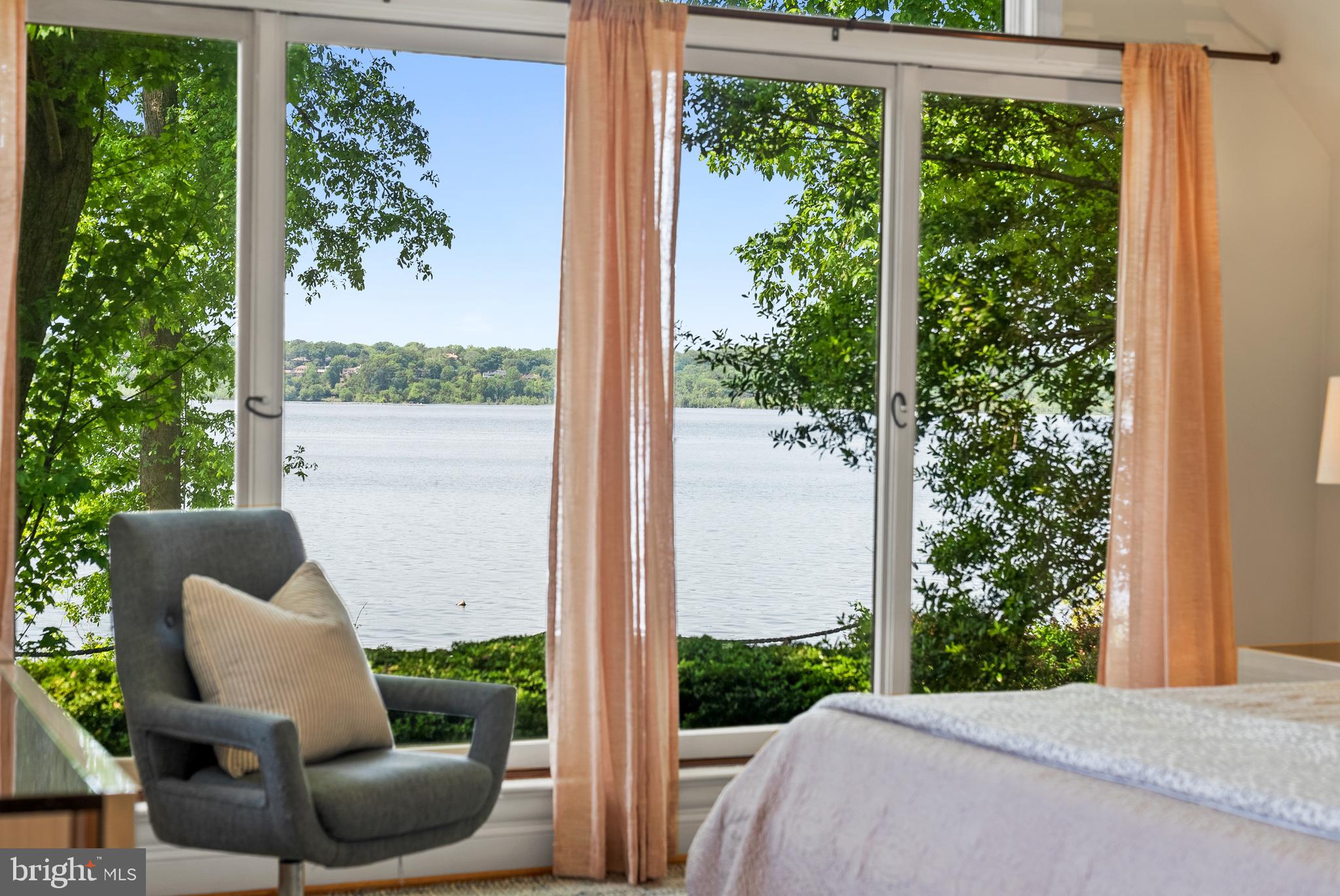 TREASURE COVE - Residential