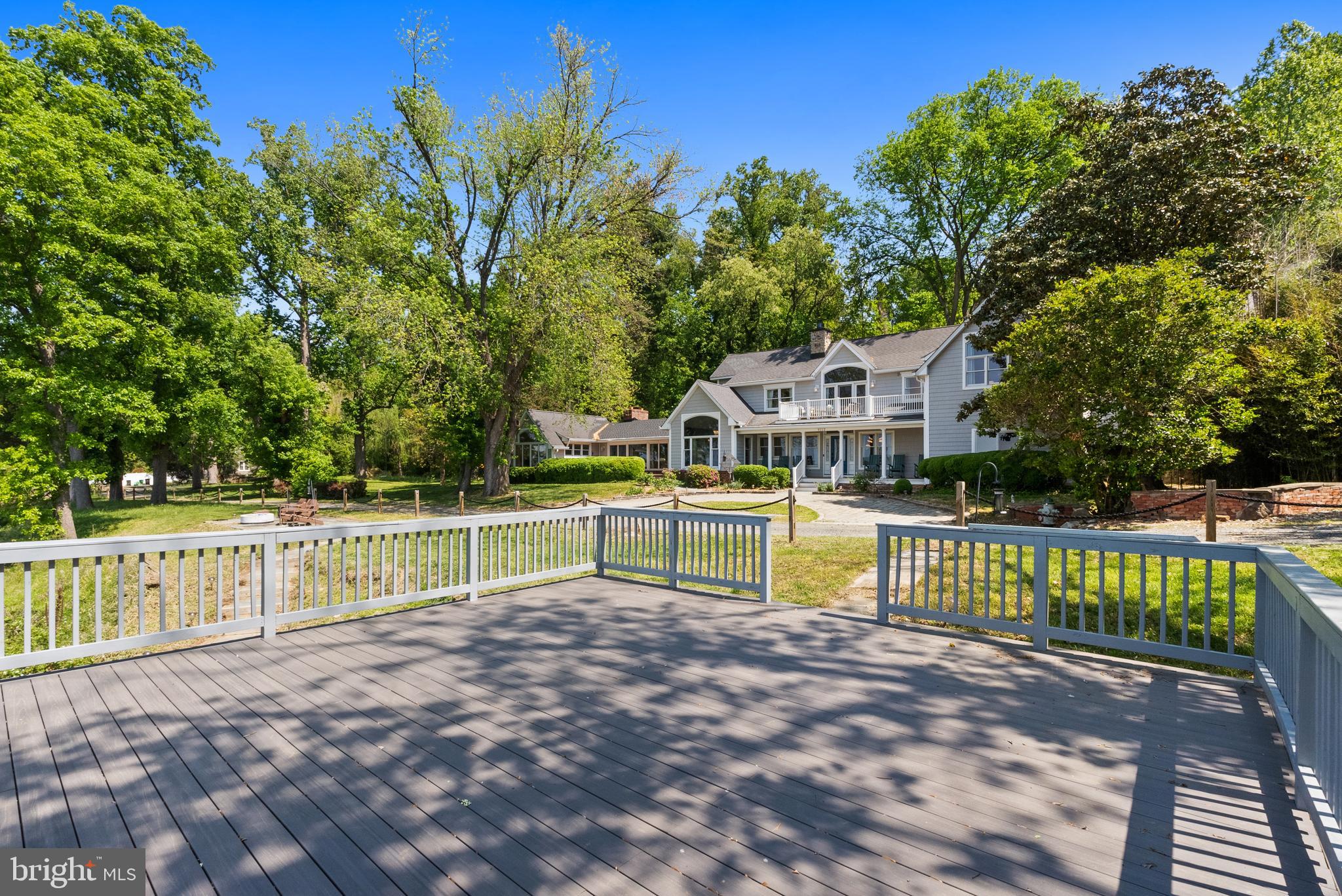 TREASURE COVE - Residential