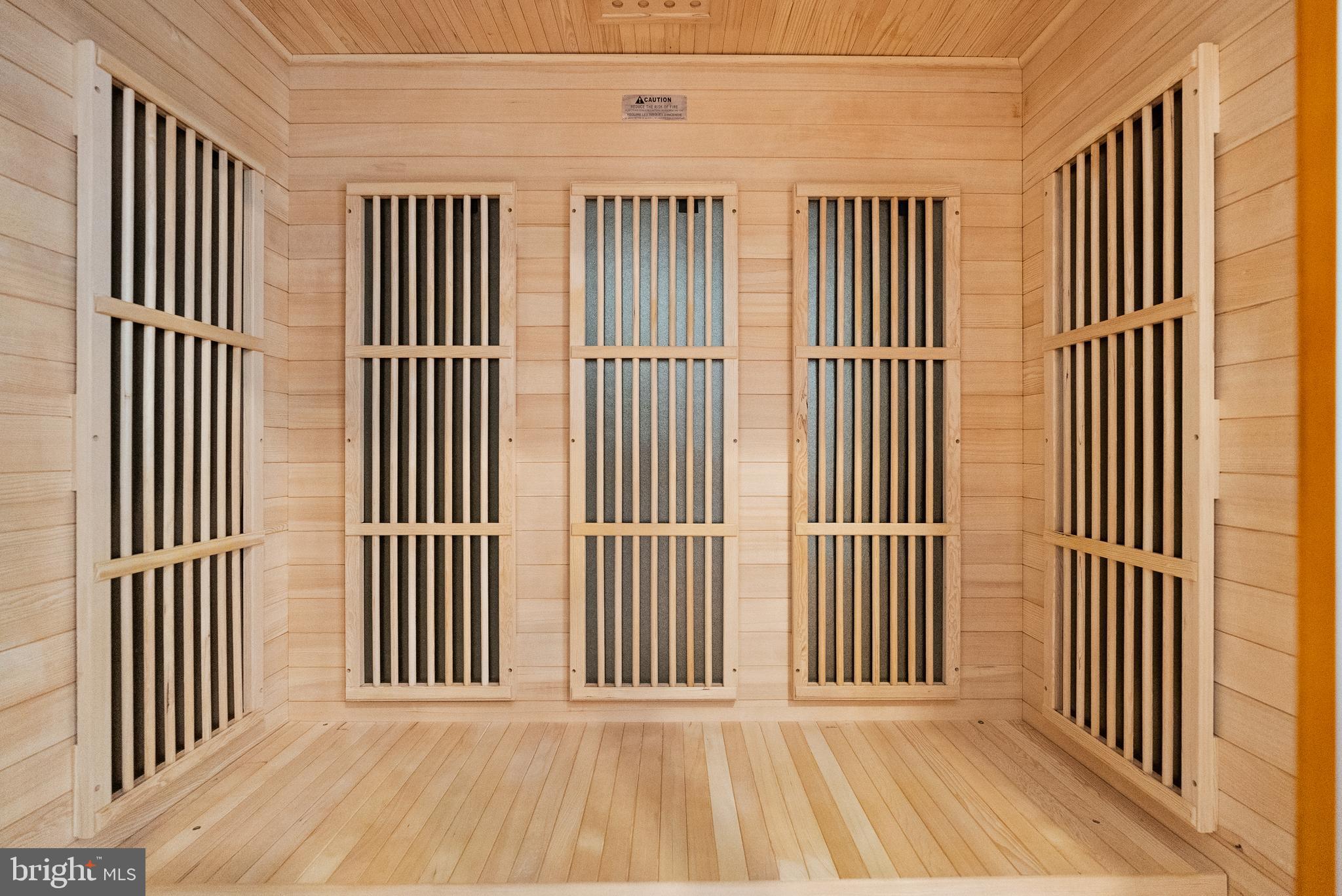 TREASURE COVE - Residential