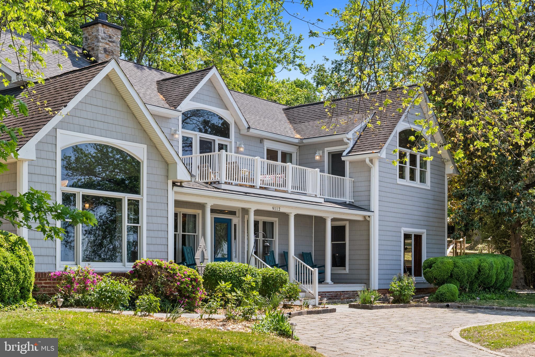 TREASURE COVE - Residential