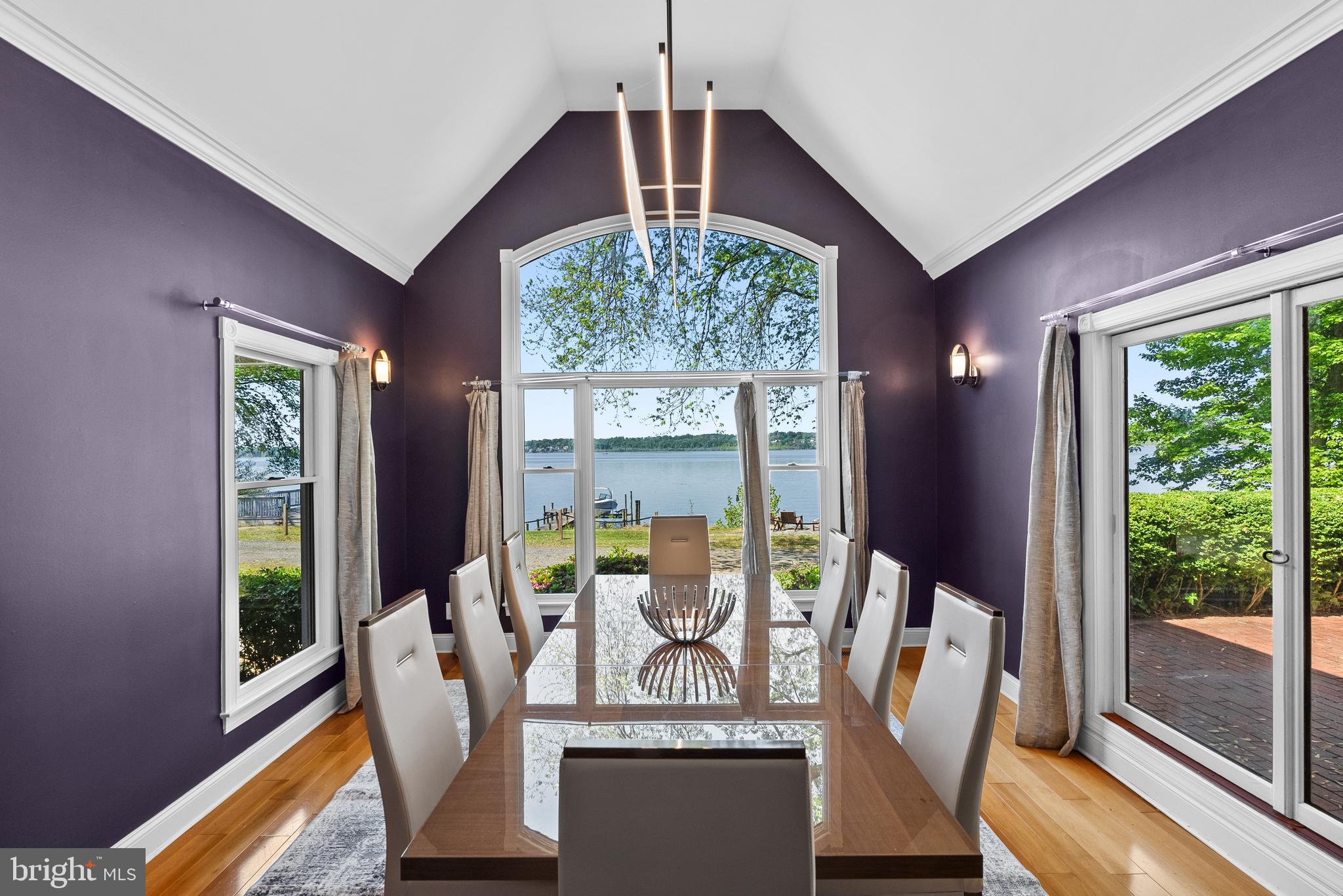 TREASURE COVE - Residential