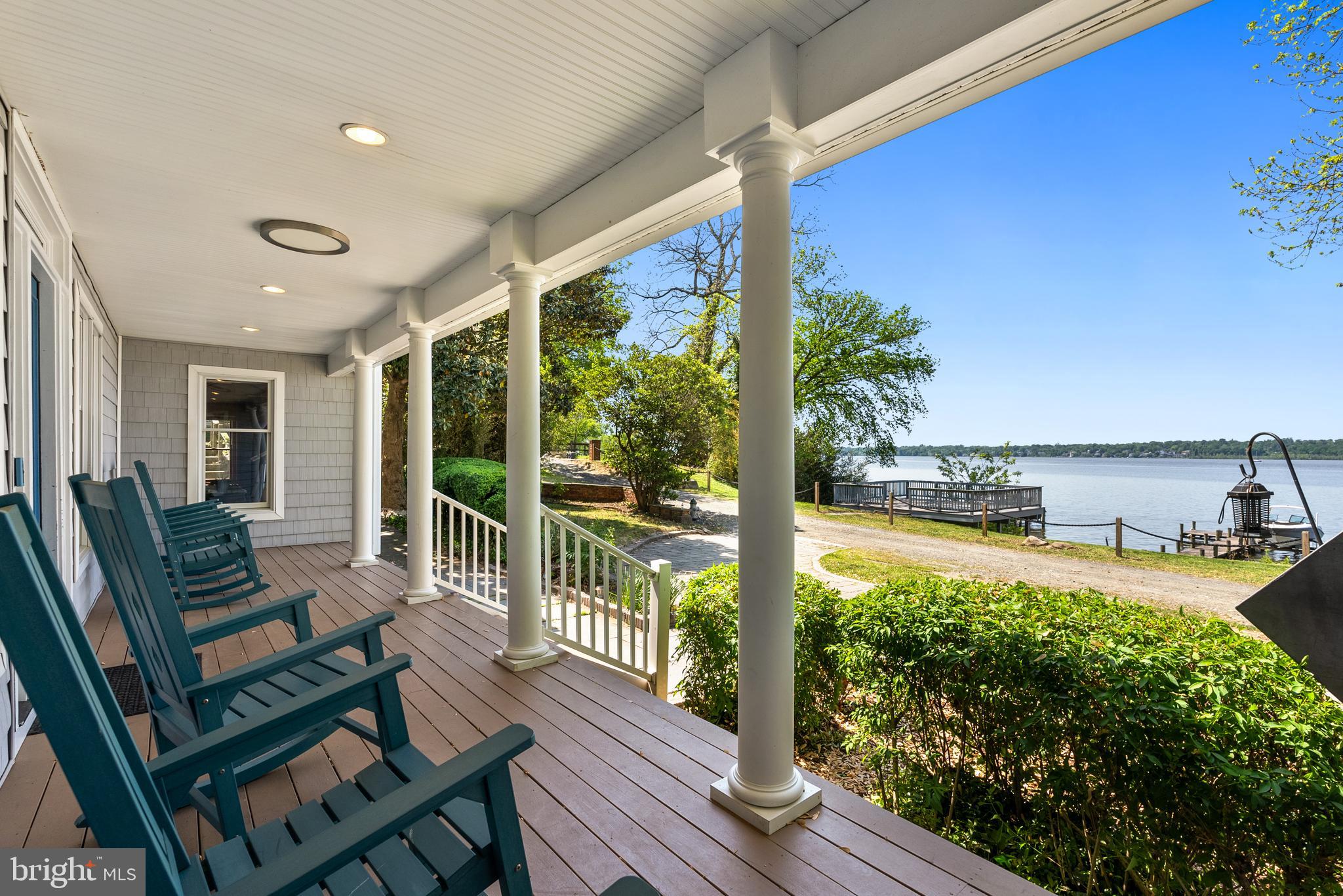 TREASURE COVE - Residential