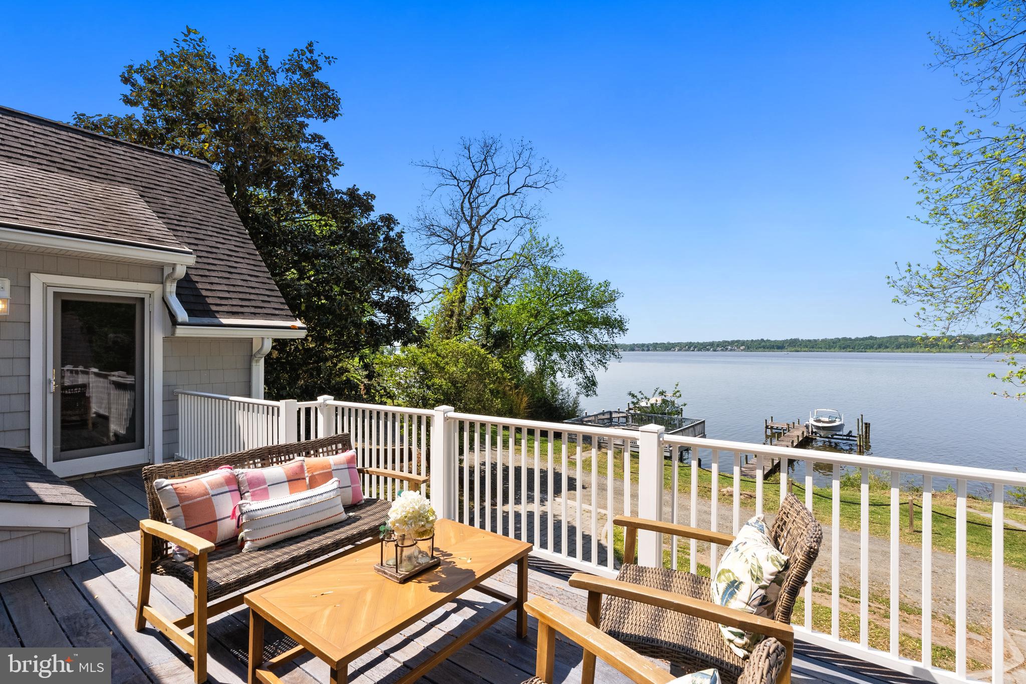 TREASURE COVE - Residential