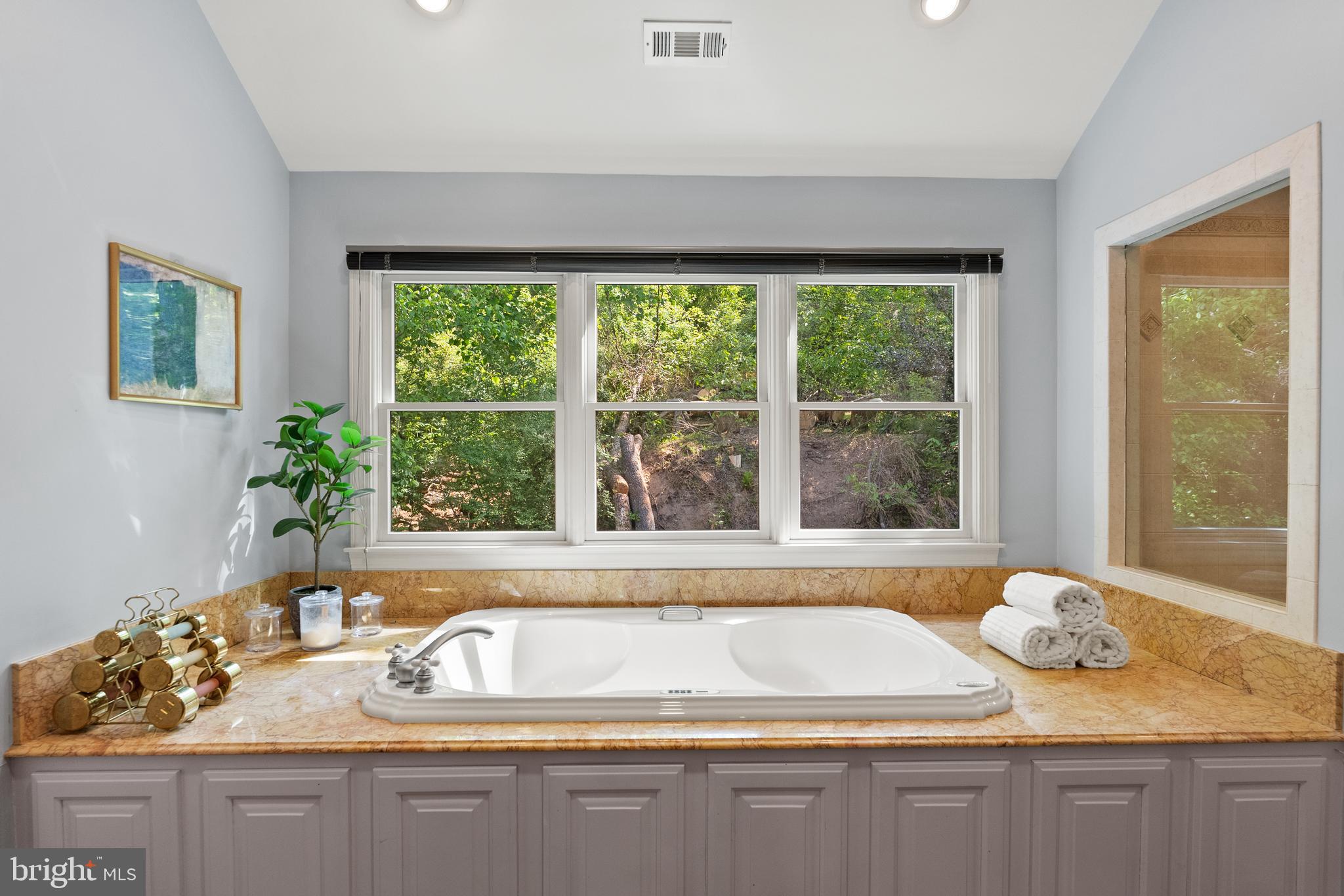 TREASURE COVE - Residential