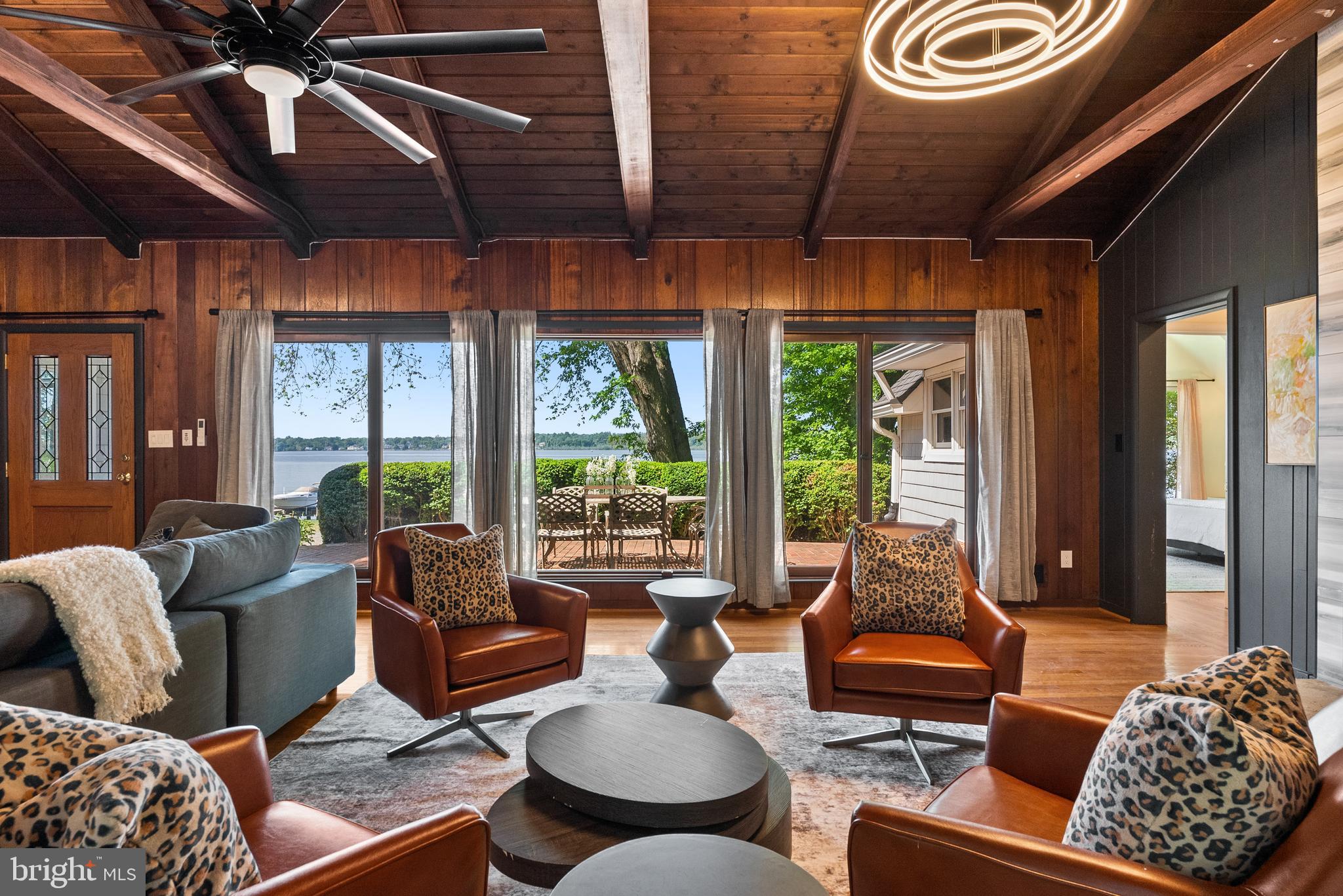 TREASURE COVE - Residential