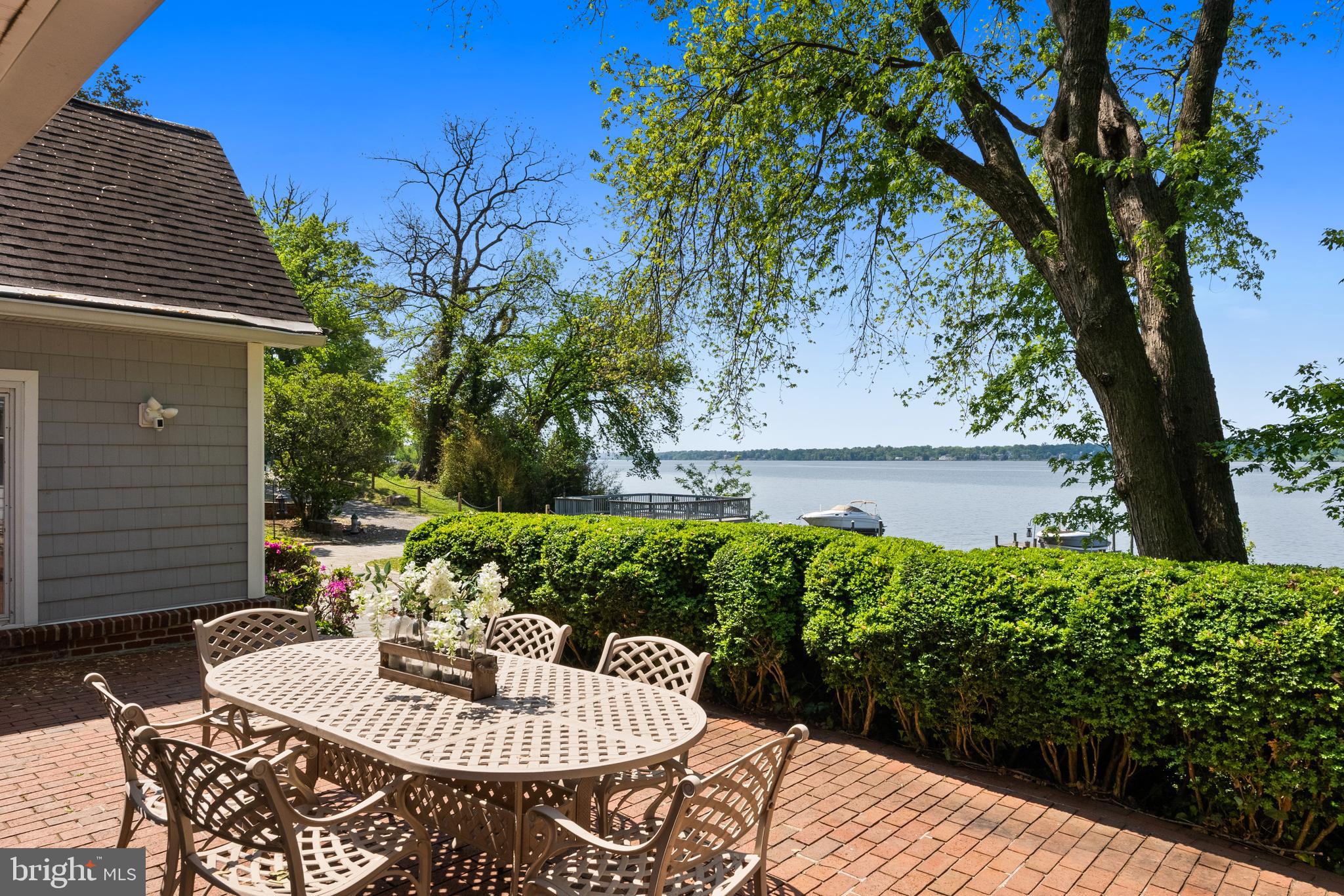 TREASURE COVE - Residential