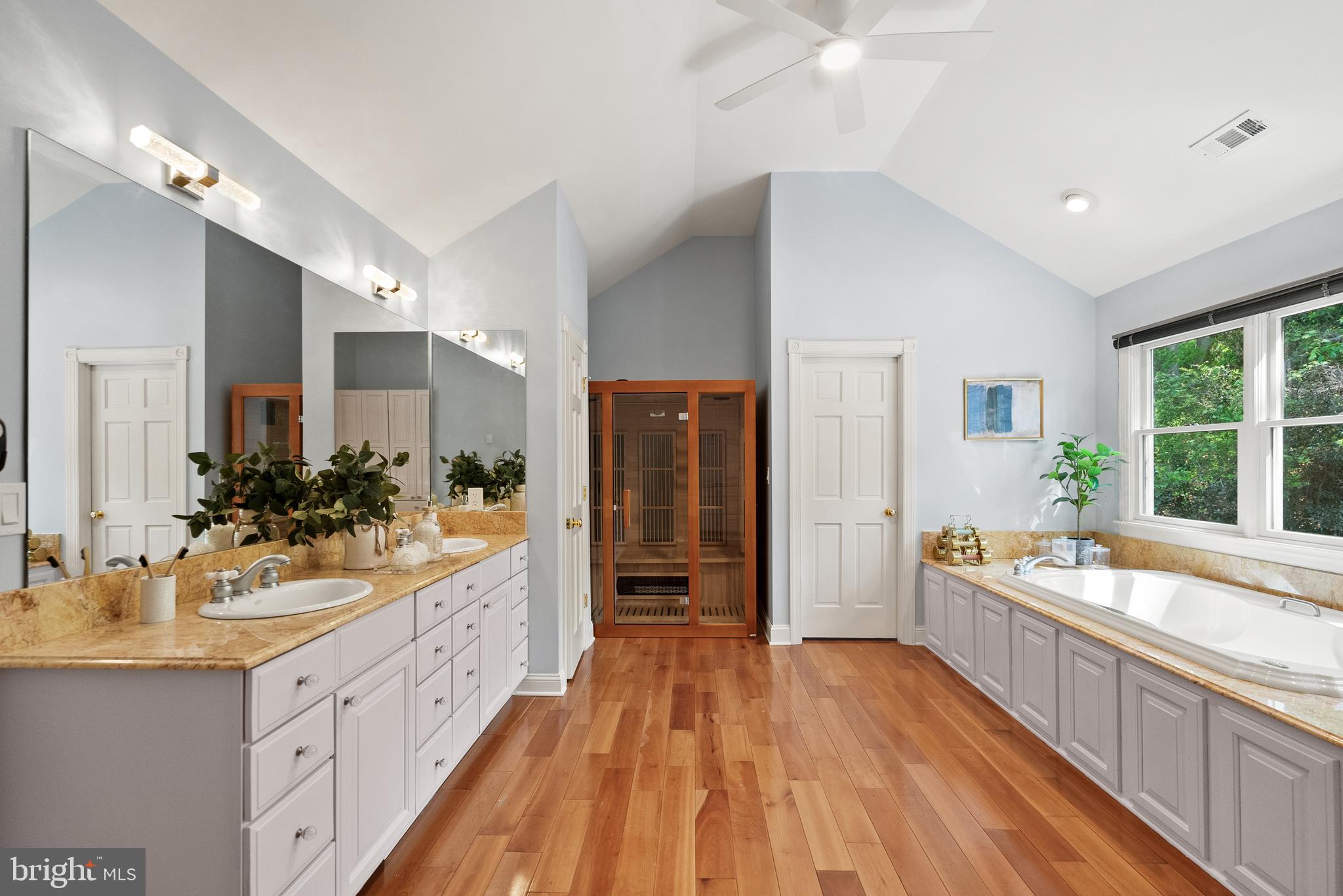 TREASURE COVE - Residential