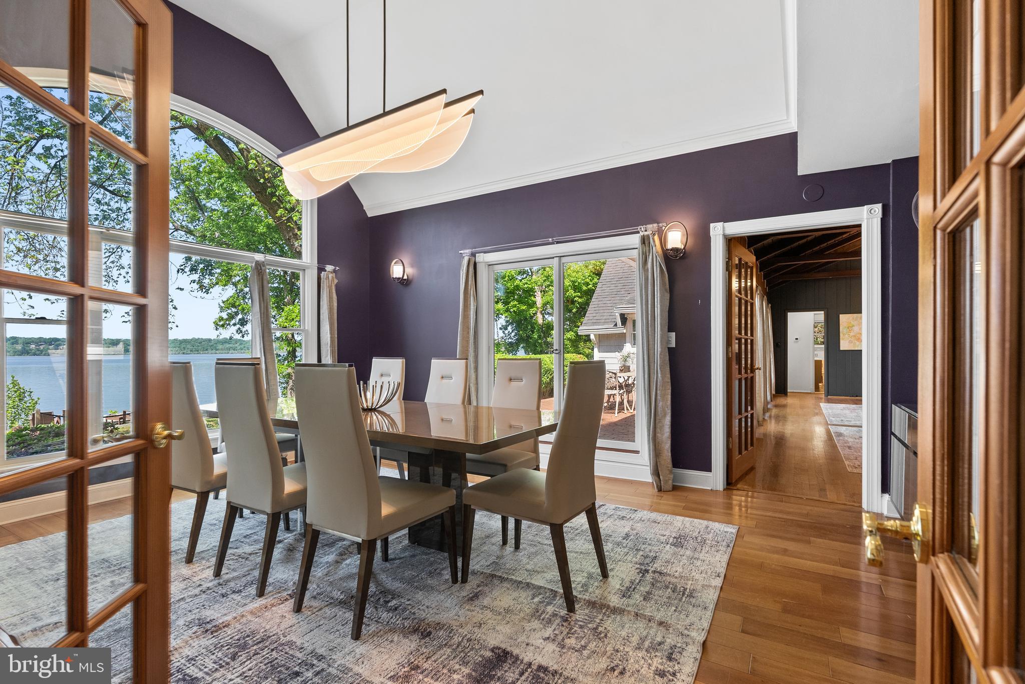 TREASURE COVE - Residential