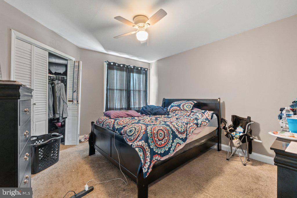 NORTH HARFORD ROAD - Residential