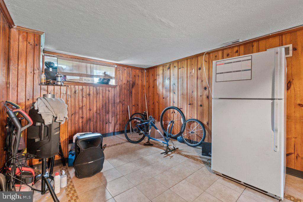NORTH HARFORD ROAD - Residential
