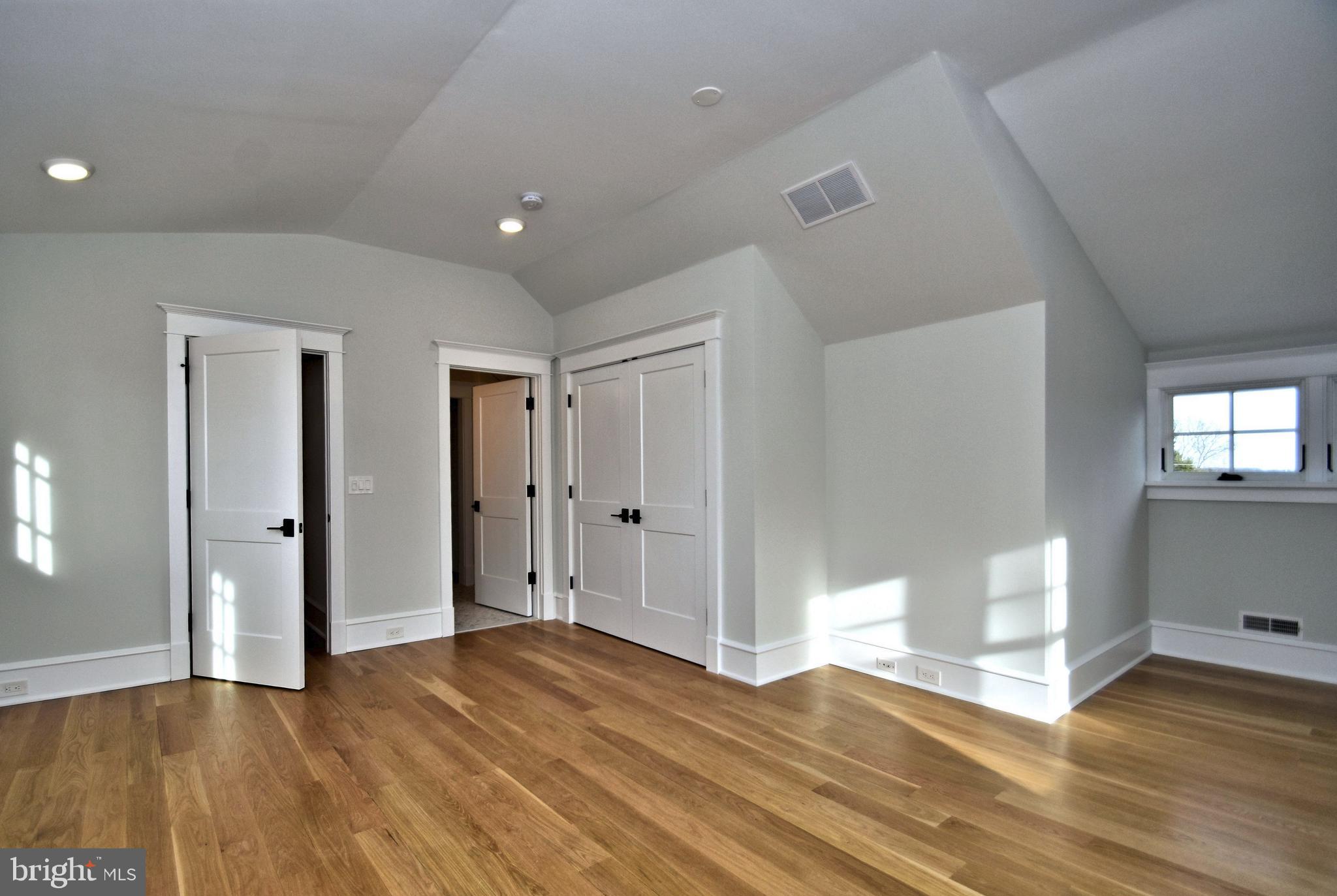 DOYLESTOWN BORO - Residential