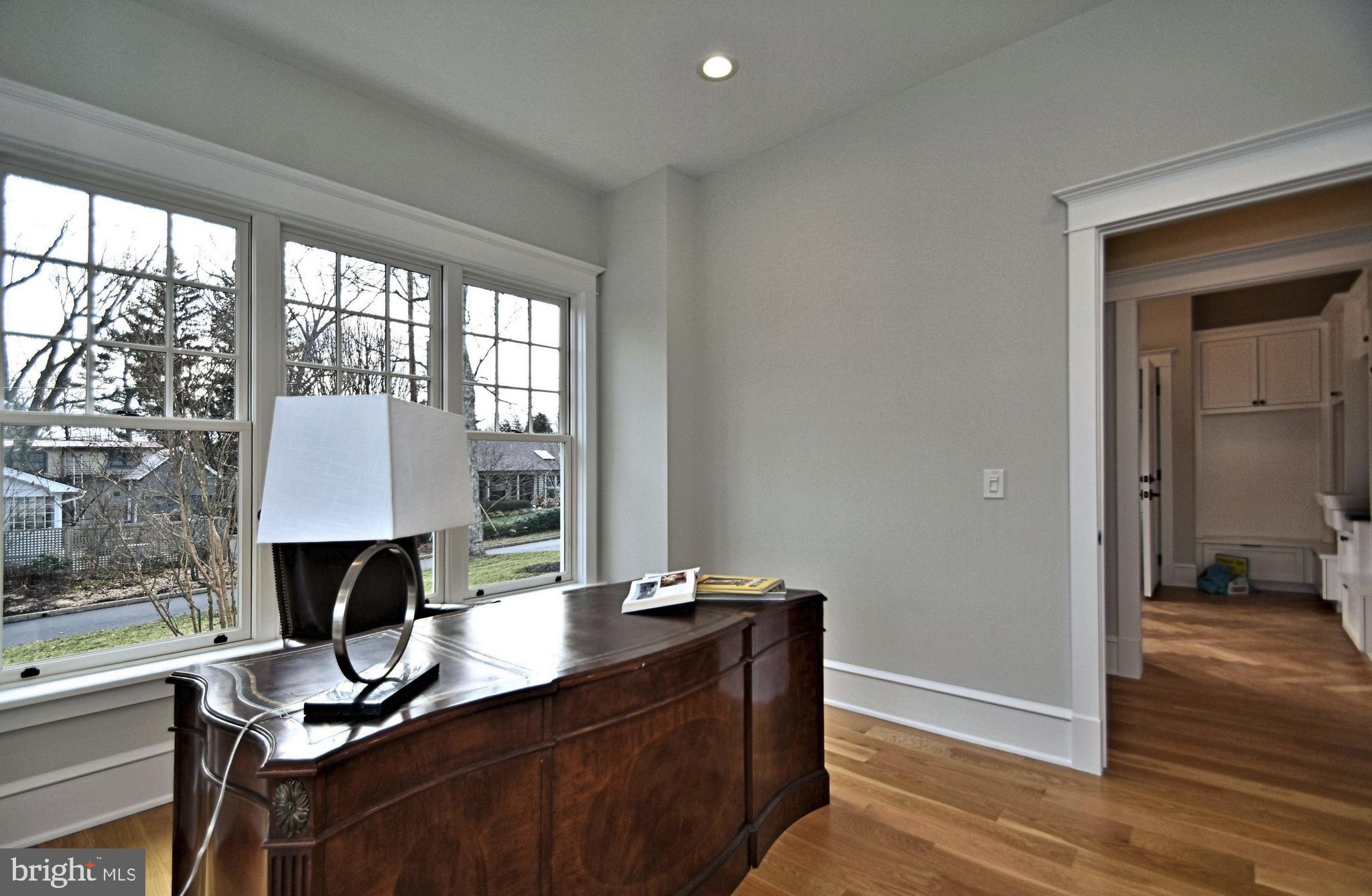 DOYLESTOWN BORO - Residential