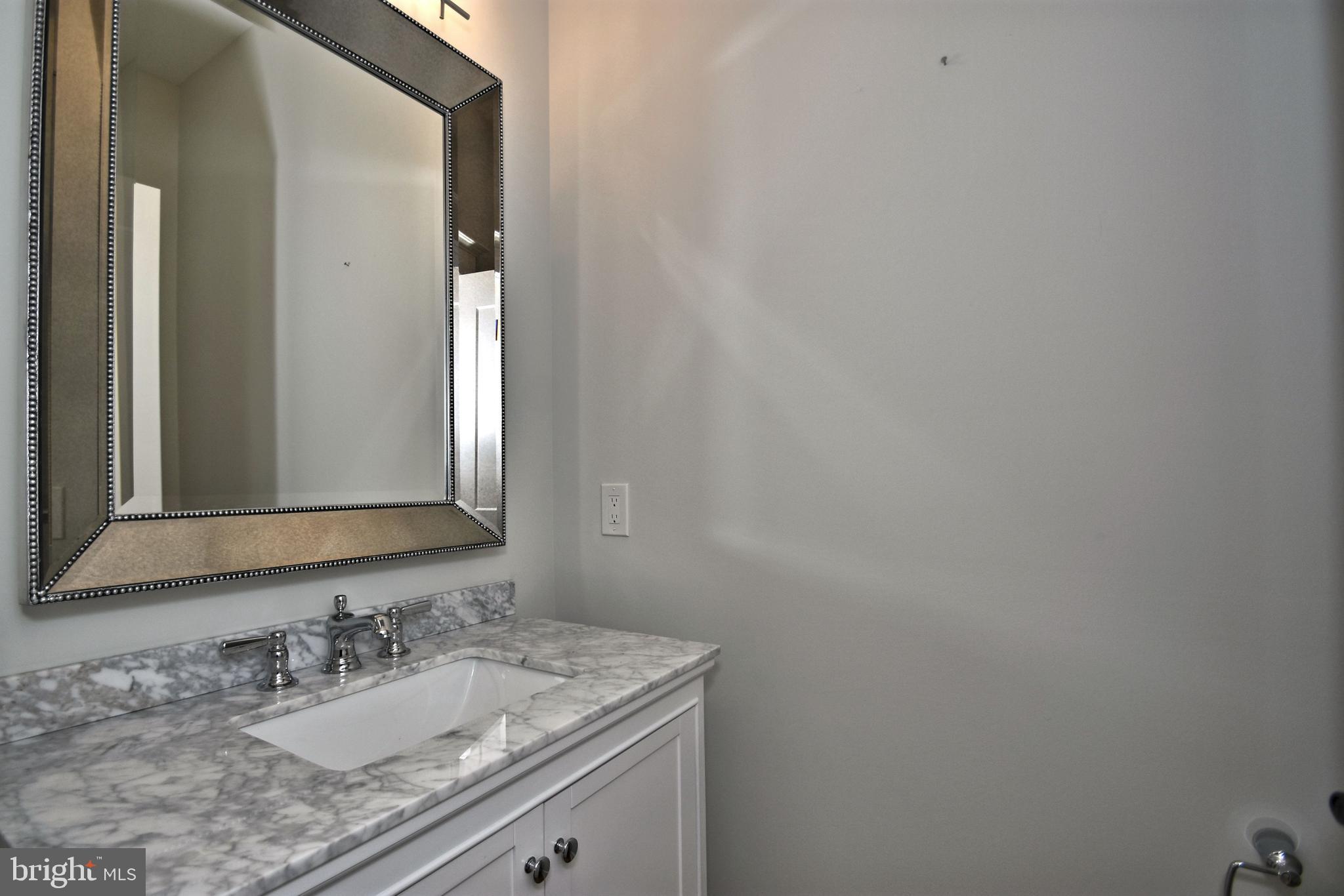 DOYLESTOWN BORO - Residential