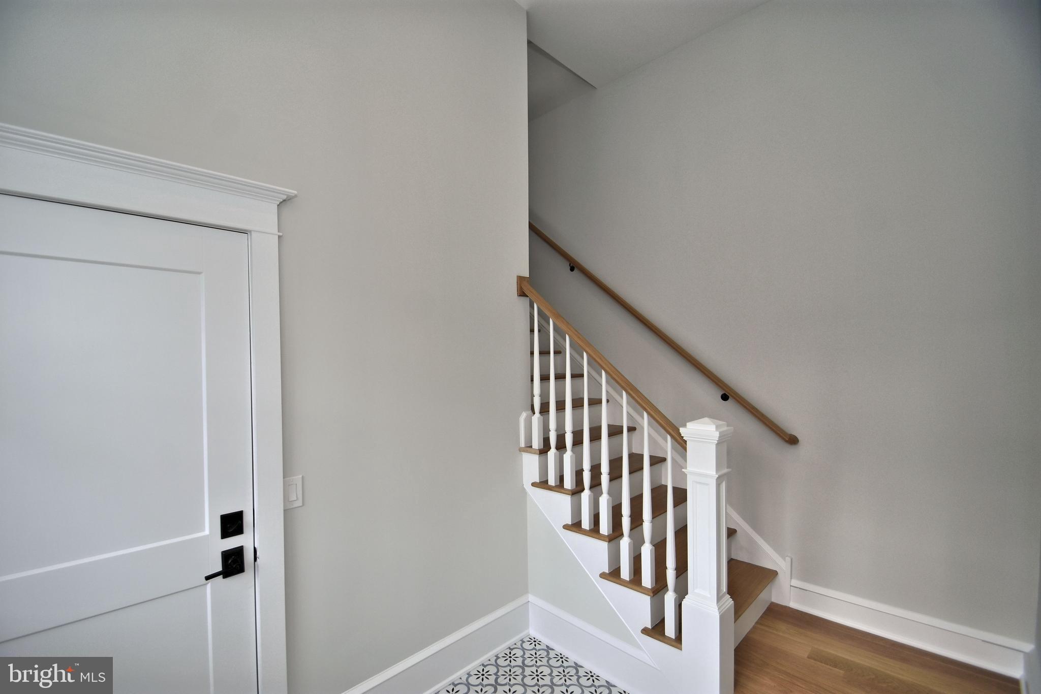 DOYLESTOWN BORO - Residential