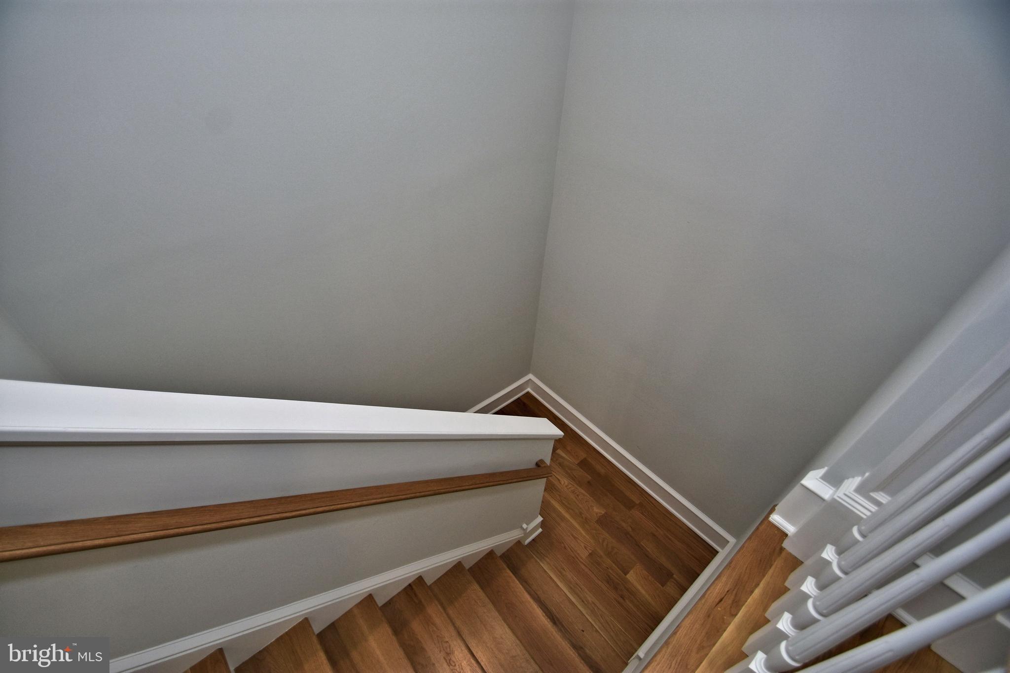 DOYLESTOWN BORO - Residential