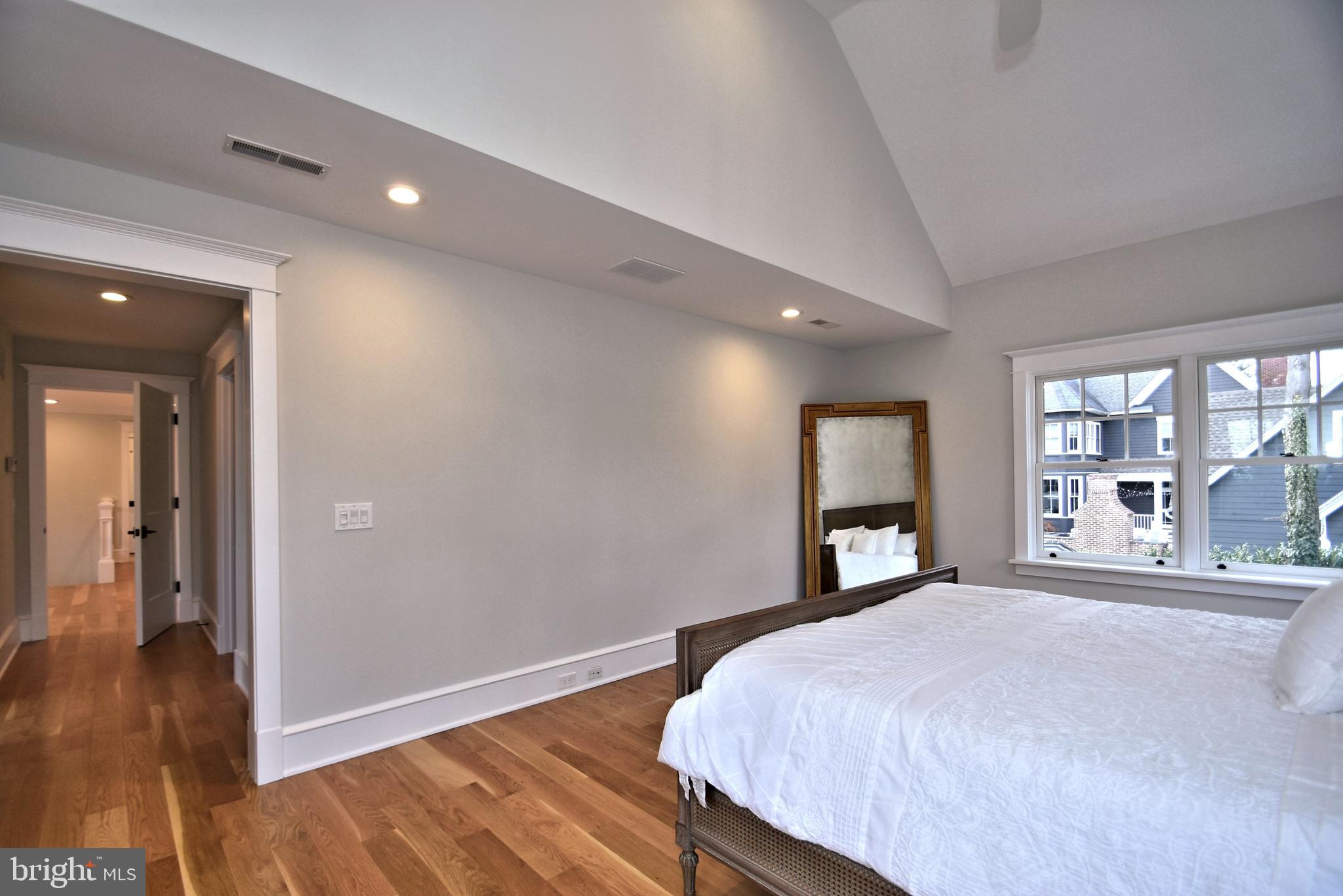 DOYLESTOWN BORO - Residential