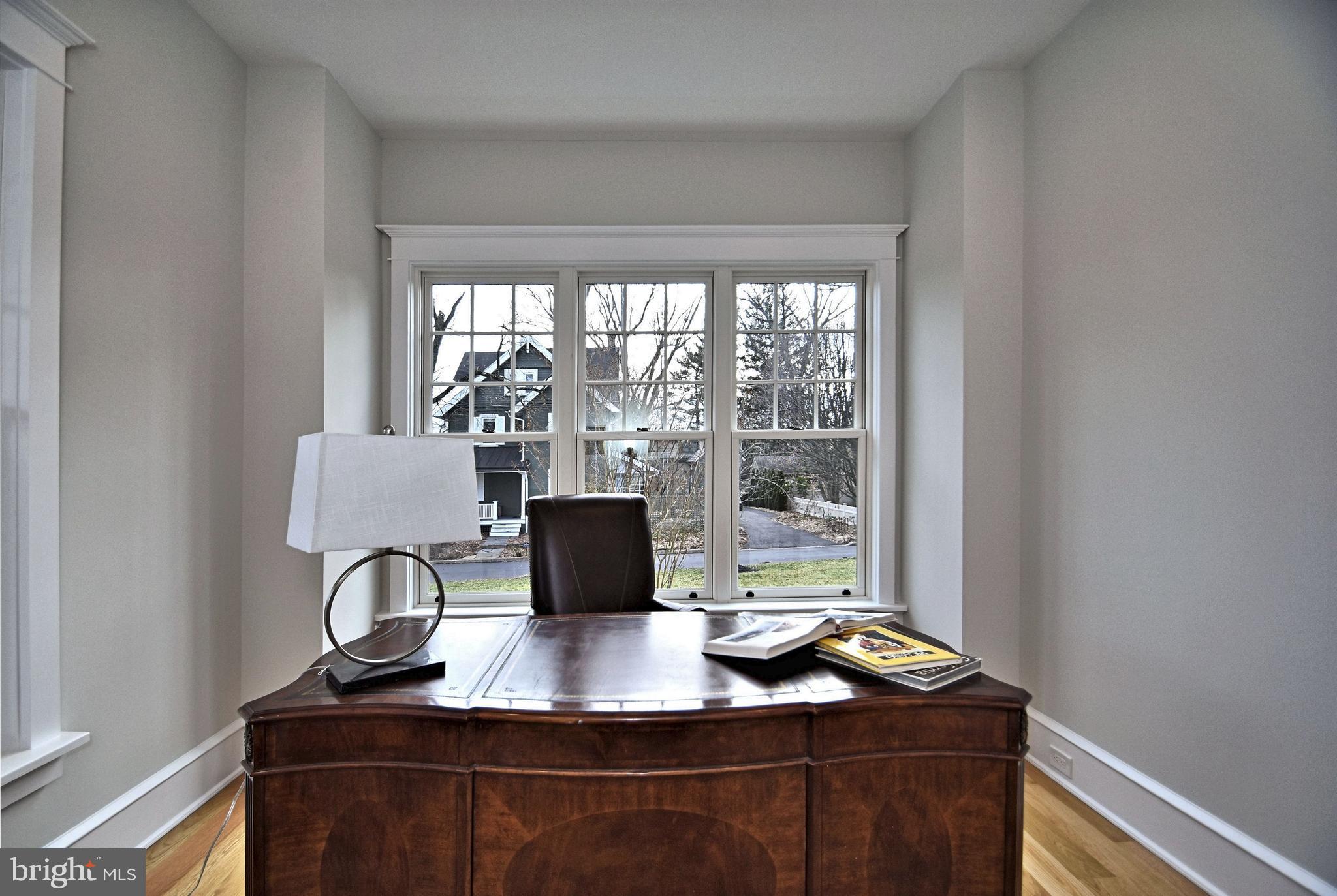 DOYLESTOWN BORO - Residential