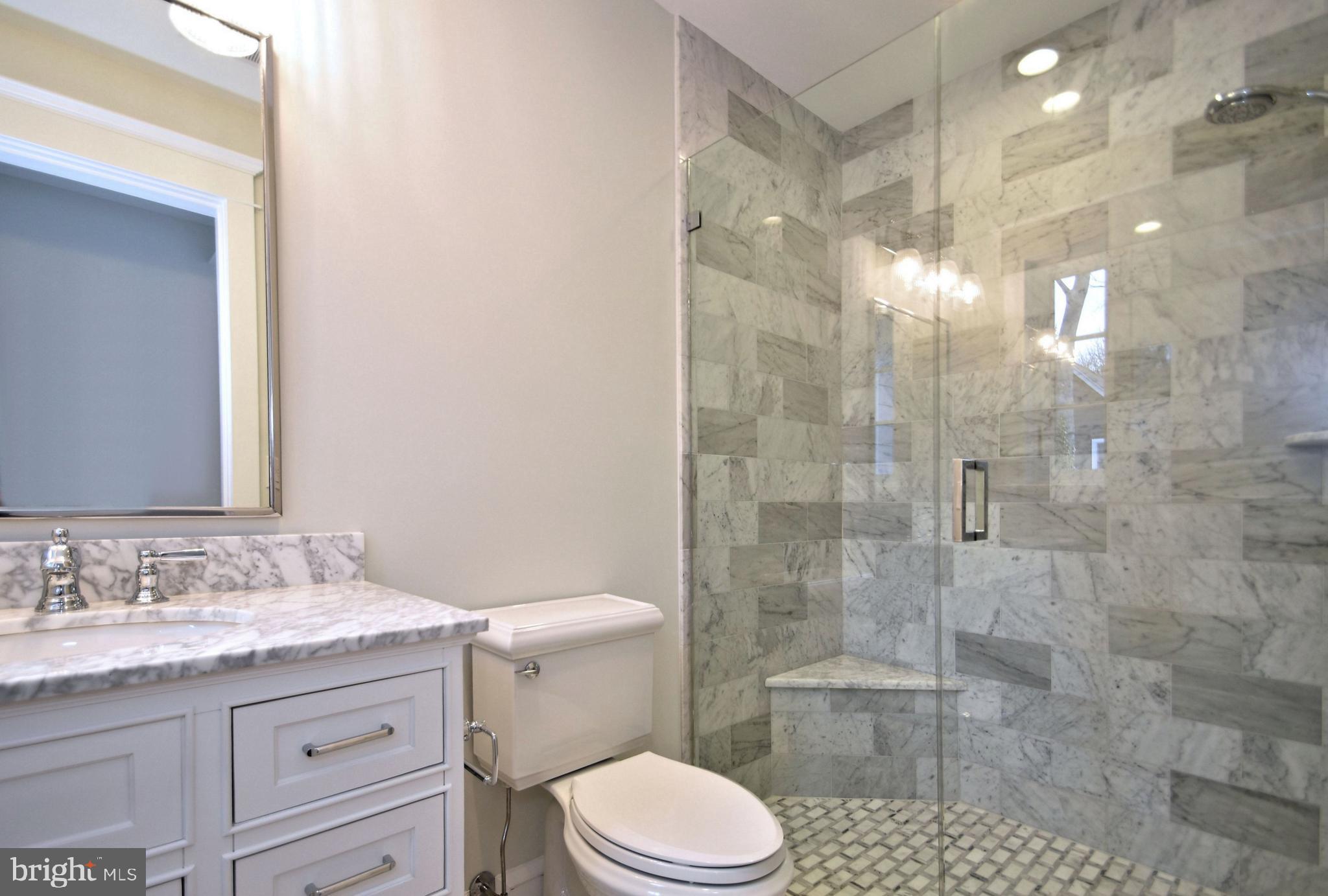 DOYLESTOWN BORO - Residential