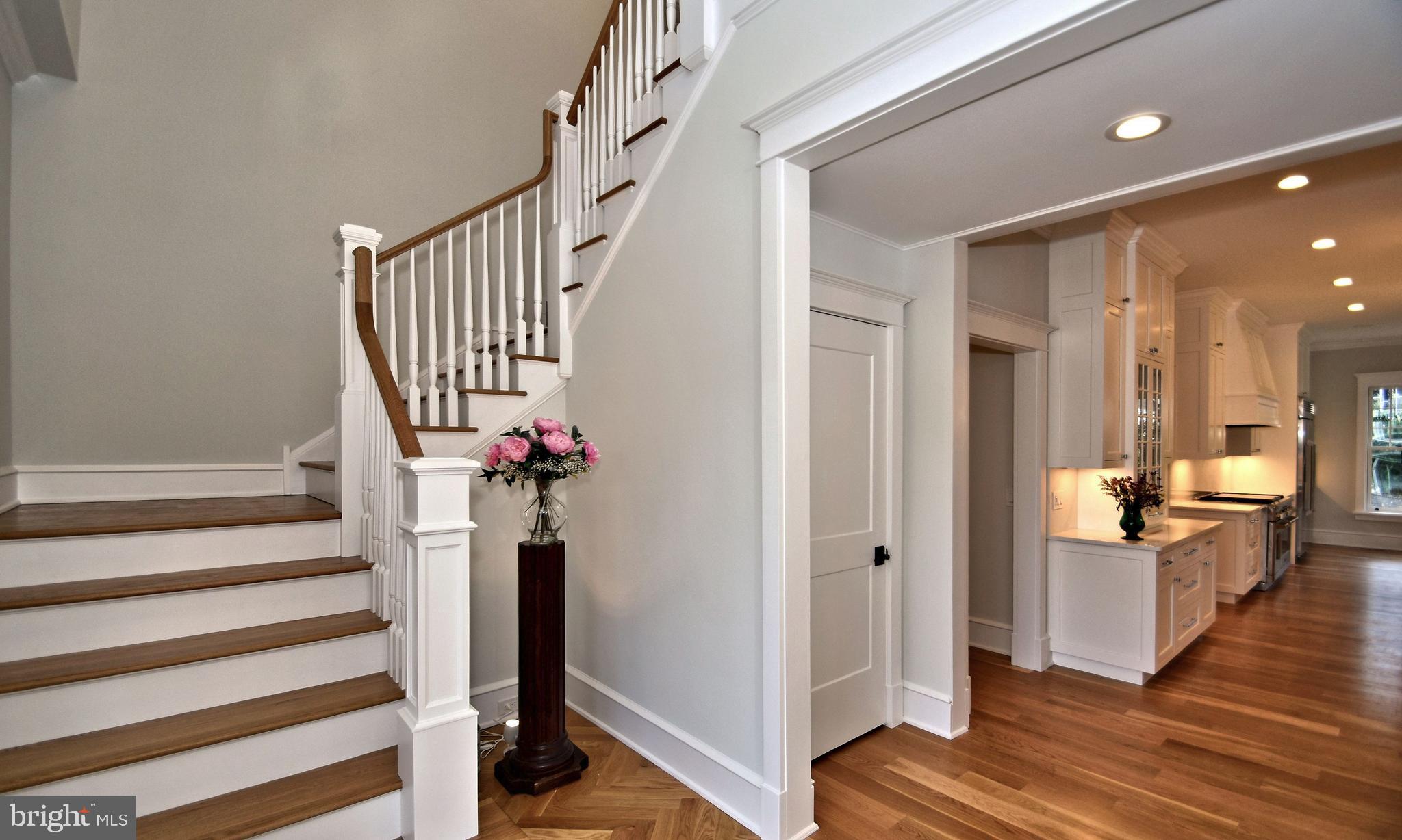 DOYLESTOWN BORO - Residential