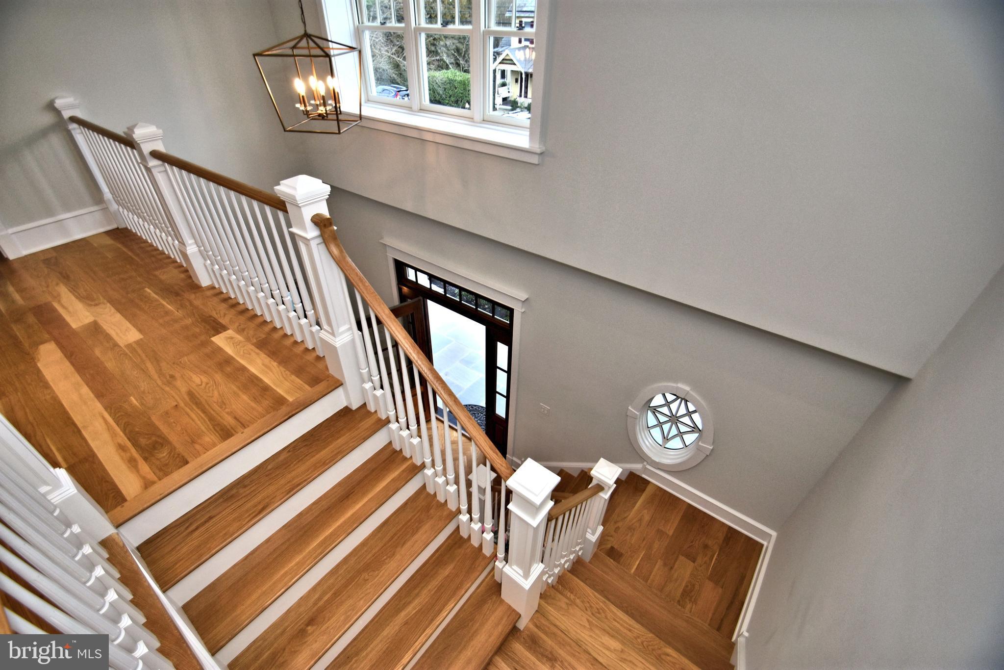 DOYLESTOWN BORO - Residential