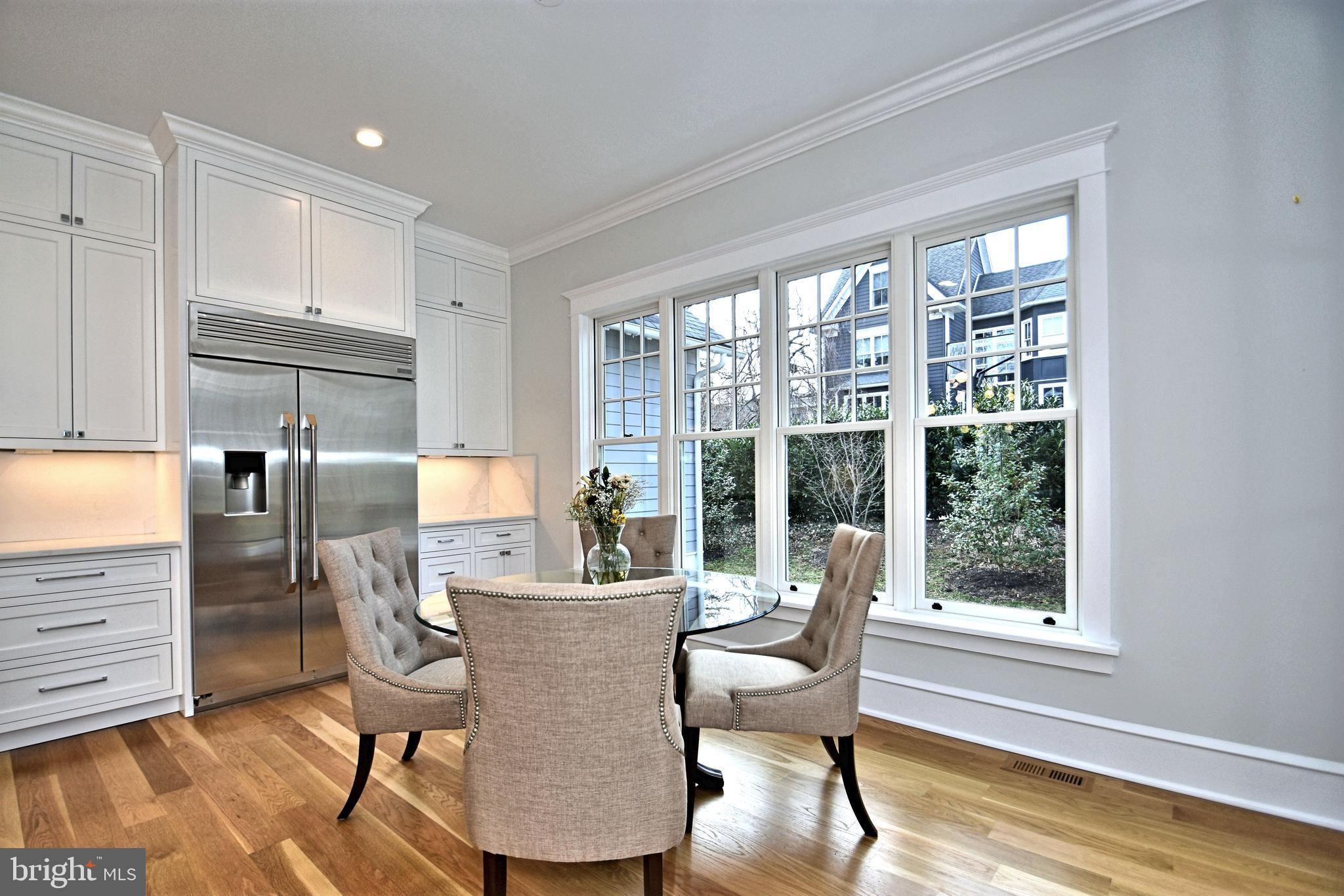 DOYLESTOWN BORO - Residential