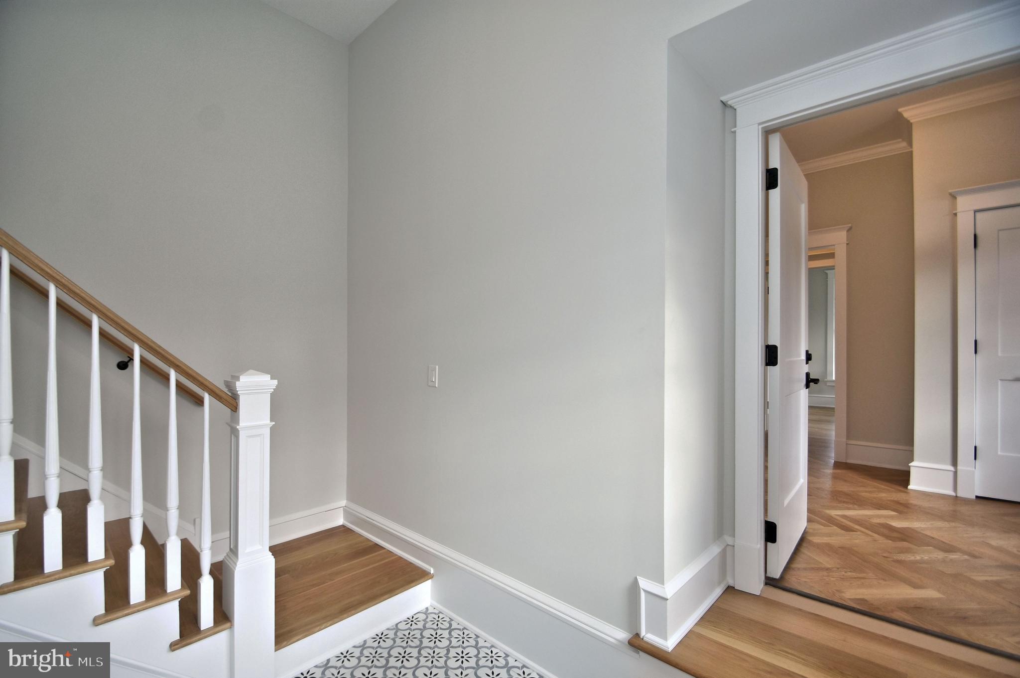 DOYLESTOWN BORO - Residential