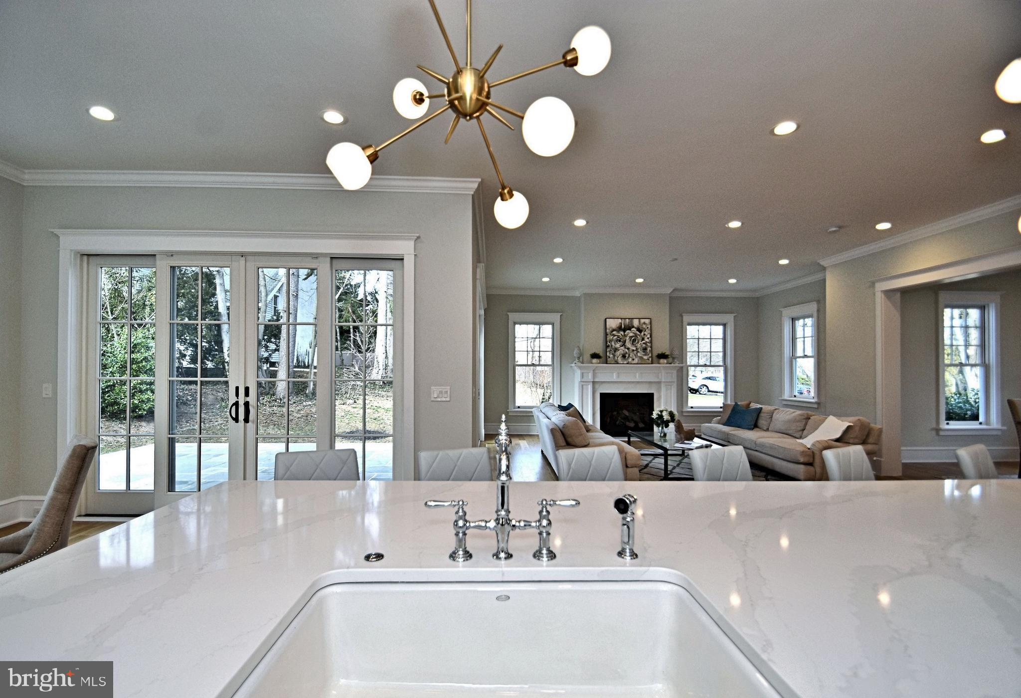 DOYLESTOWN BORO - Residential