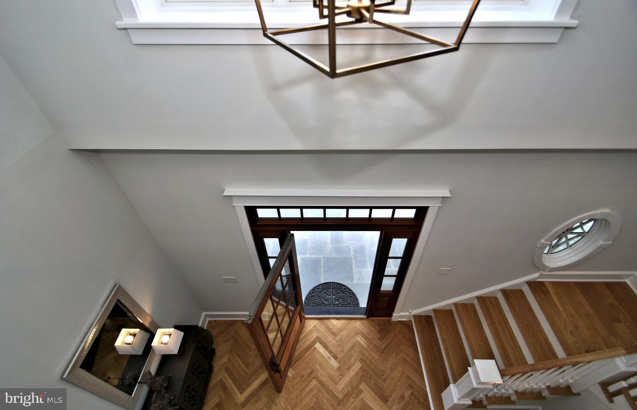 DOYLESTOWN BORO - Residential