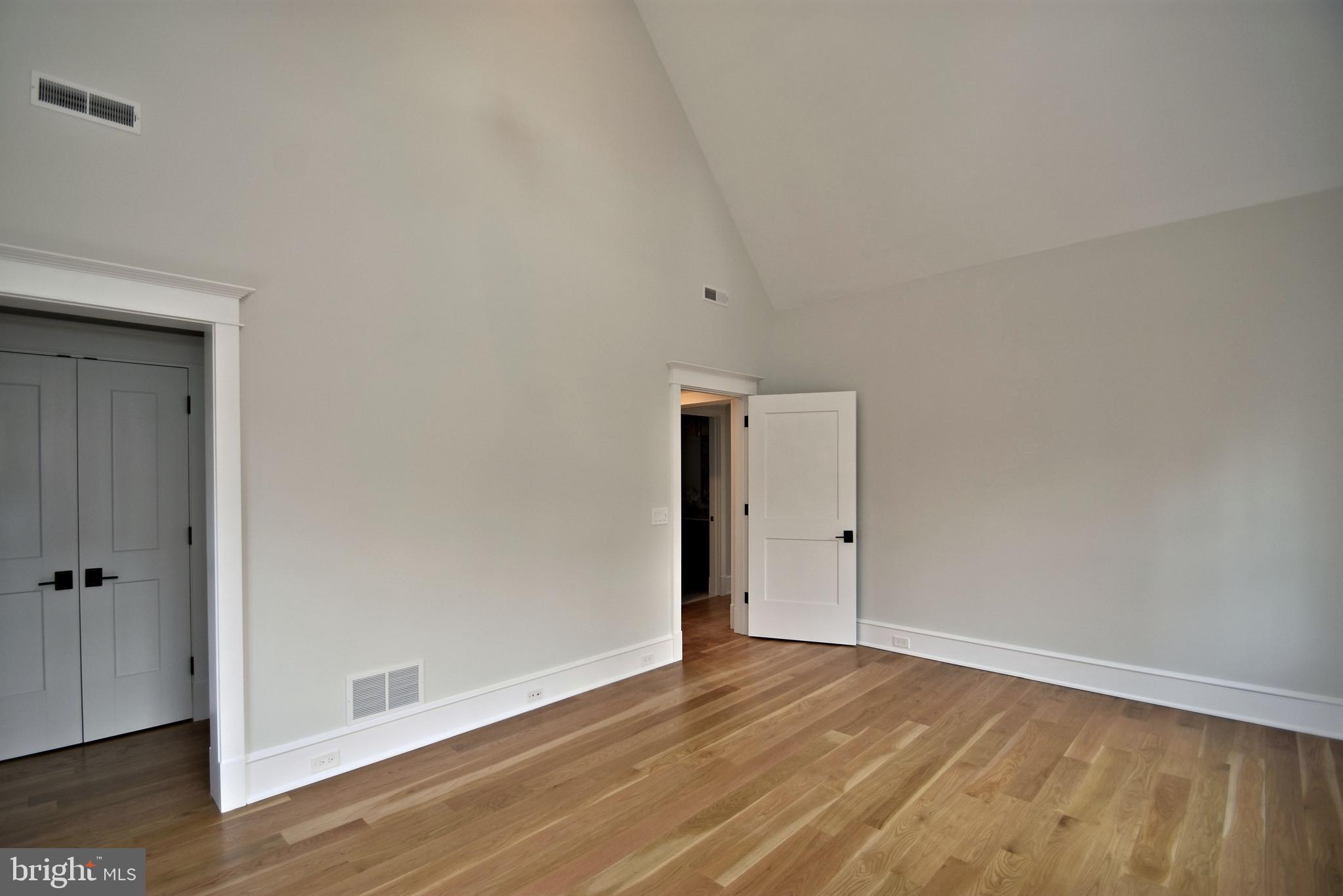 DOYLESTOWN BORO - Residential