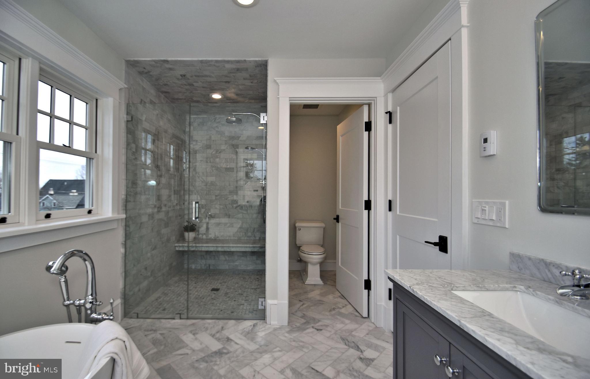 DOYLESTOWN BORO - Residential