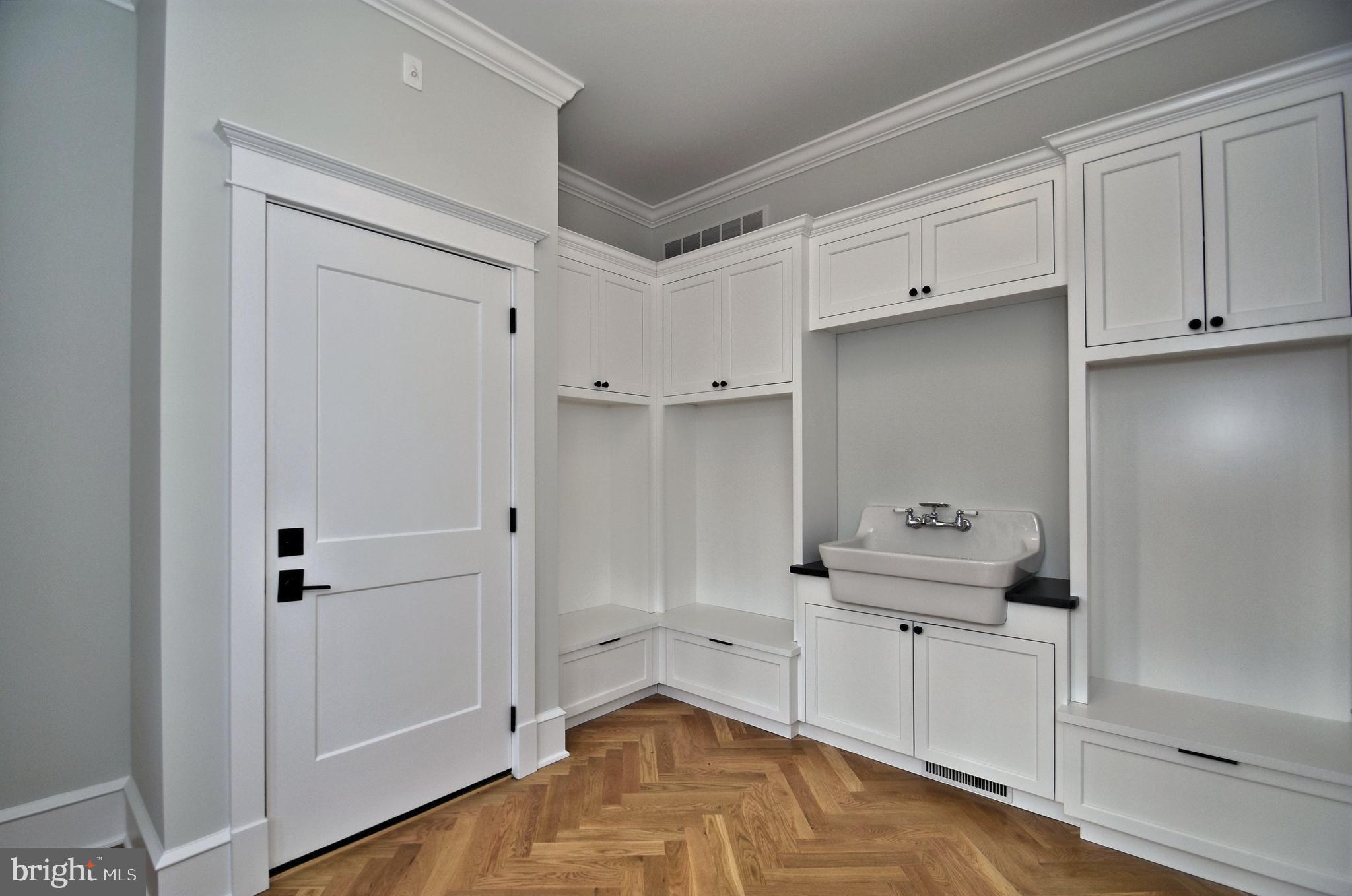 DOYLESTOWN BORO - Residential