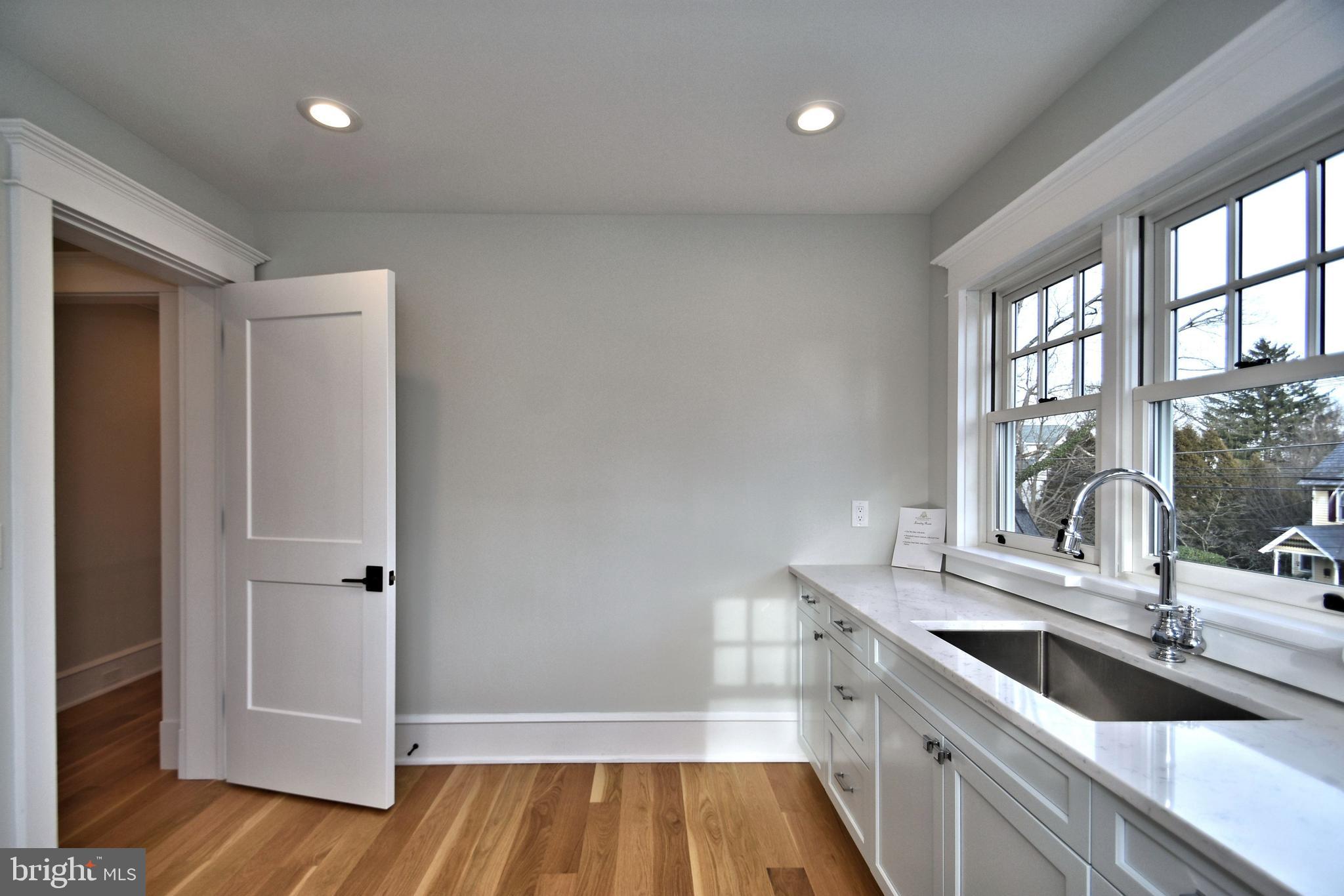 DOYLESTOWN BORO - Residential