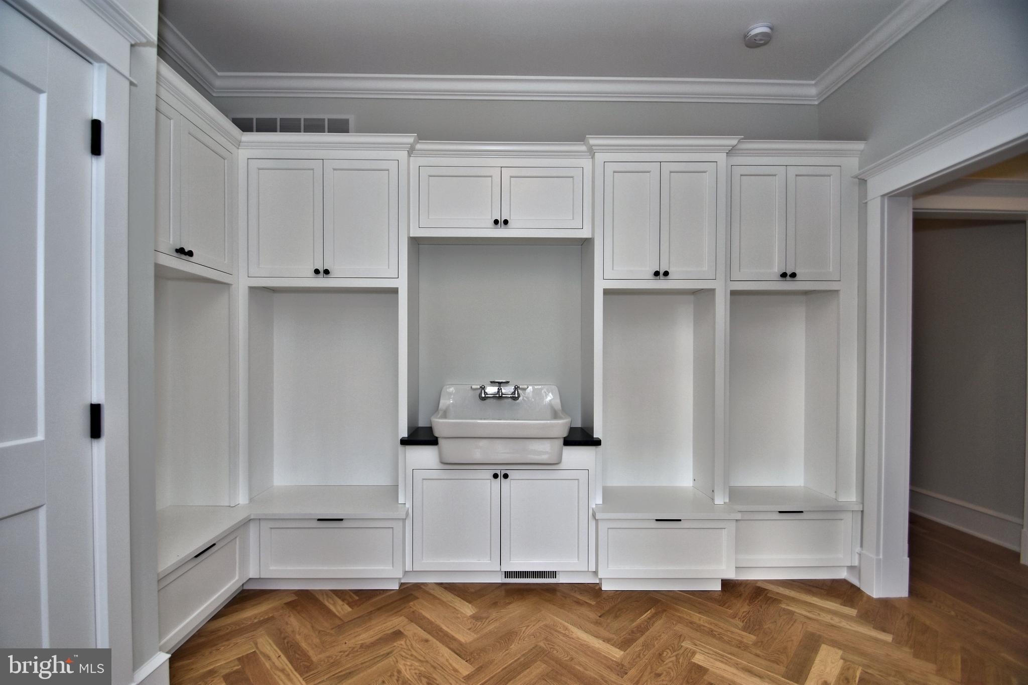 DOYLESTOWN BORO - Residential