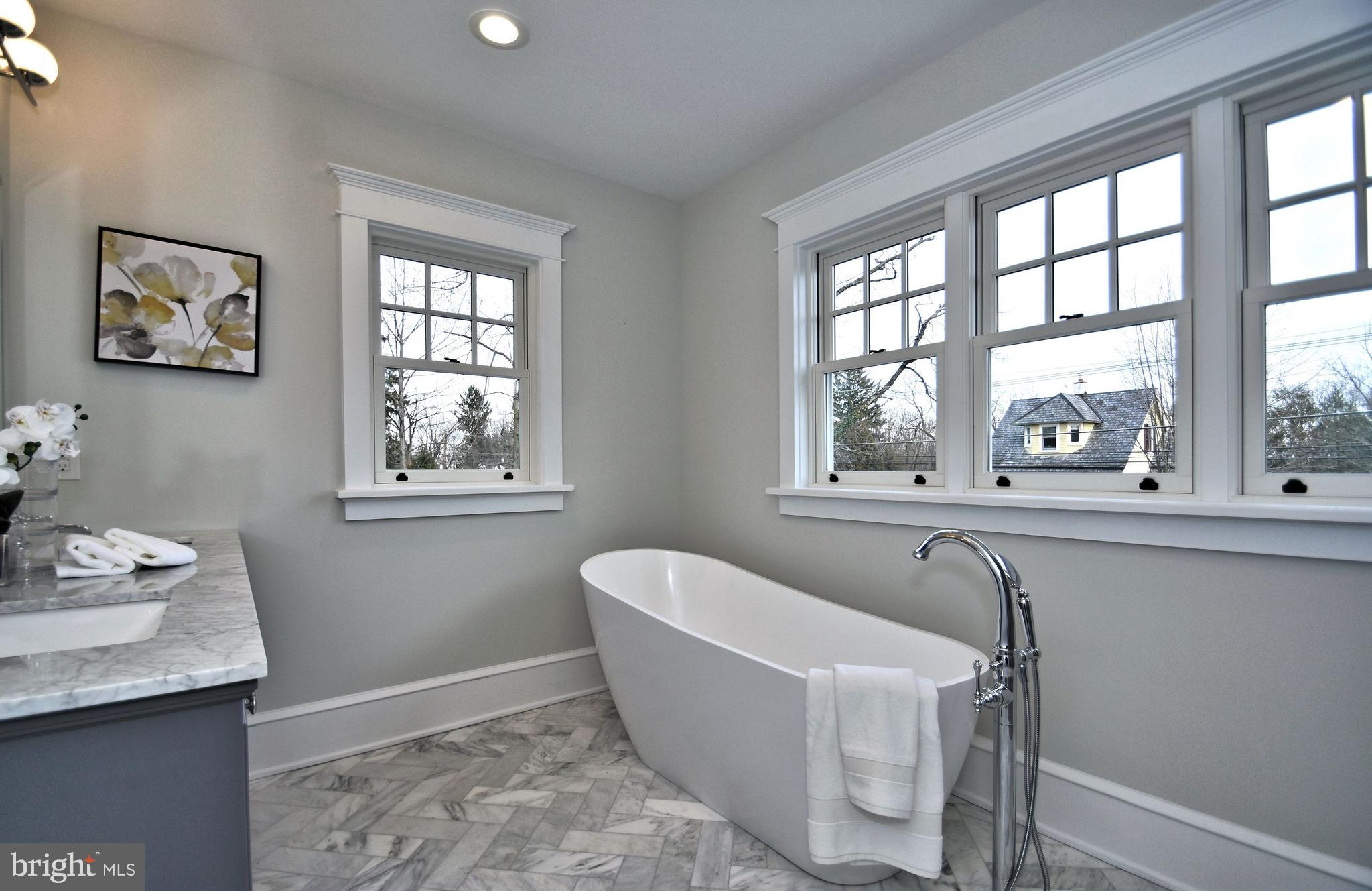 DOYLESTOWN BORO - Residential