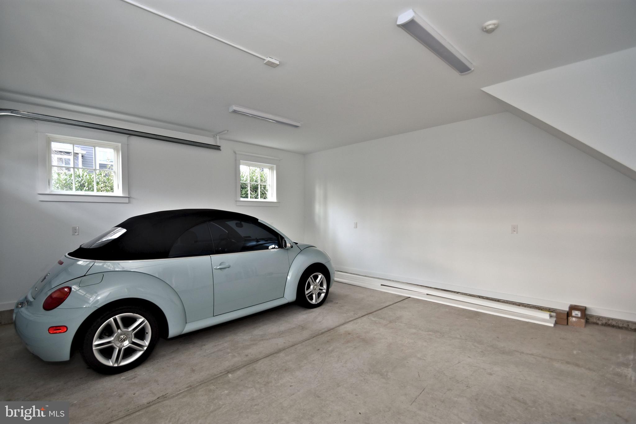 DOYLESTOWN BORO - Residential