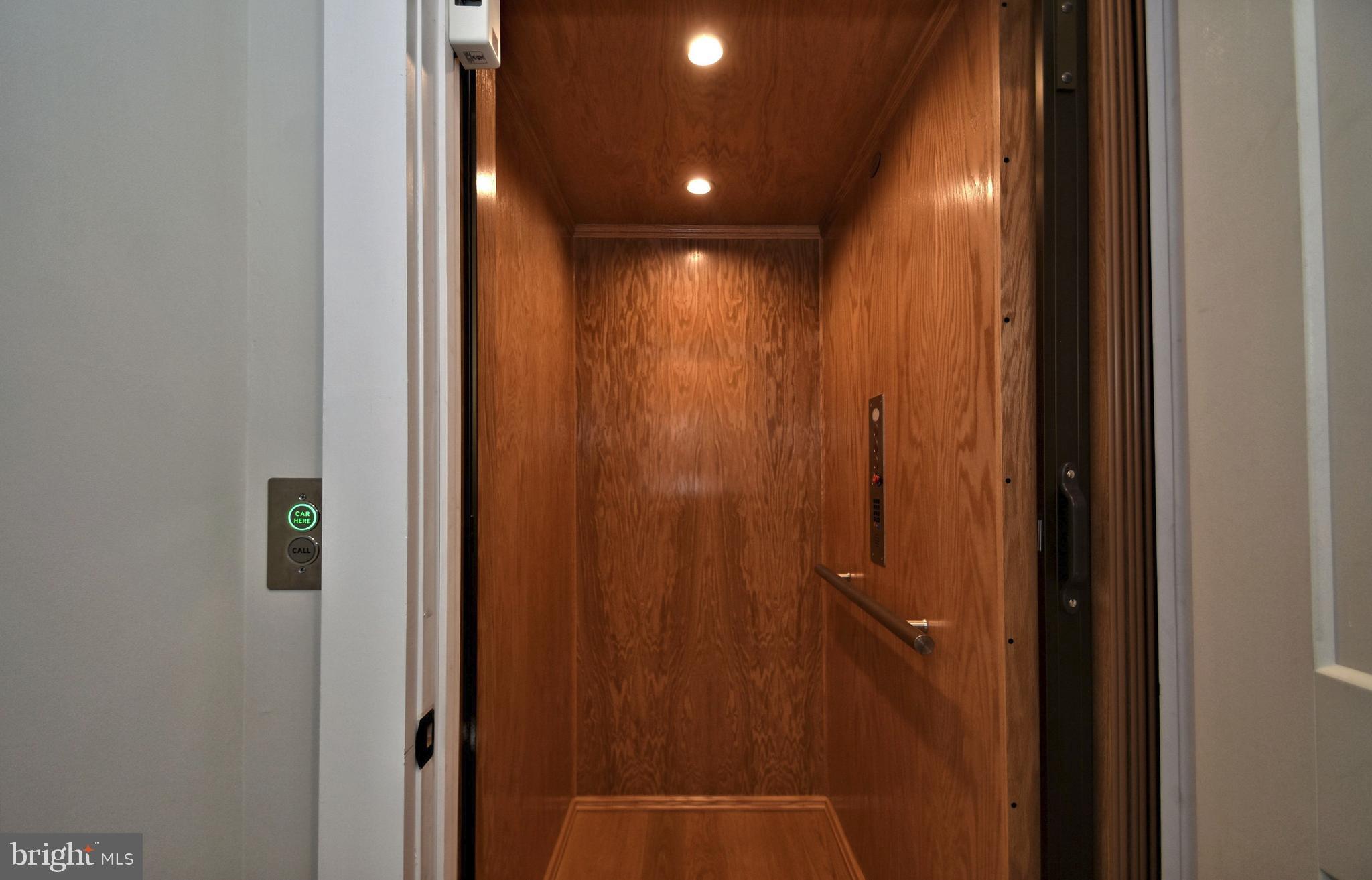 DOYLESTOWN BORO - Residential