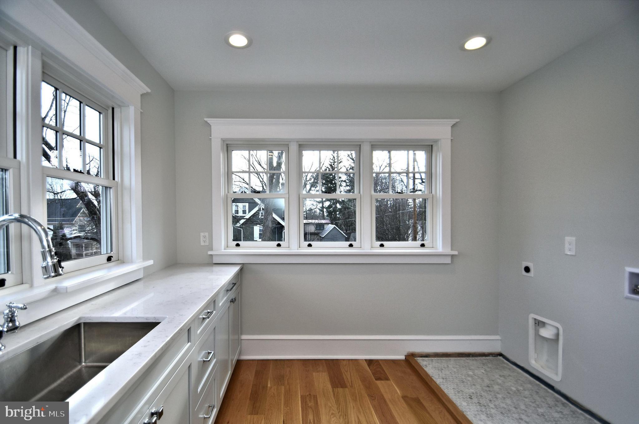 DOYLESTOWN BORO - Residential