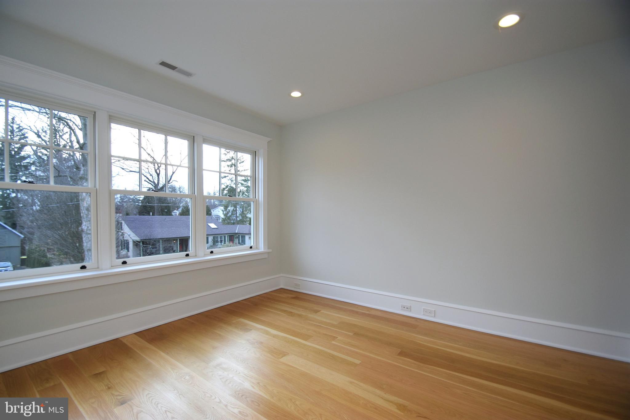 DOYLESTOWN BORO - Residential