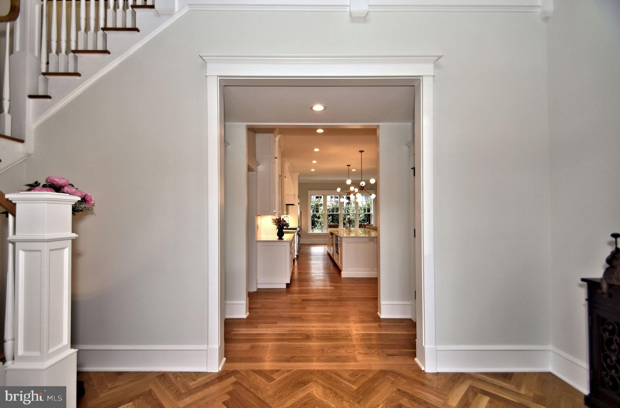 DOYLESTOWN BORO - Residential