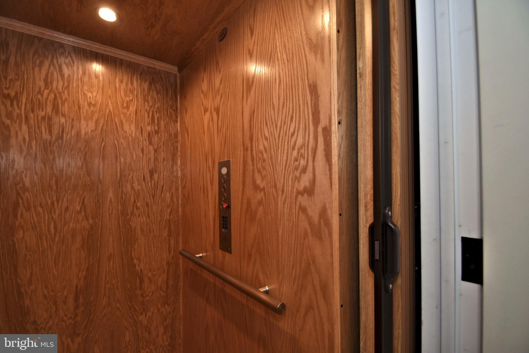 DOYLESTOWN BORO - Residential