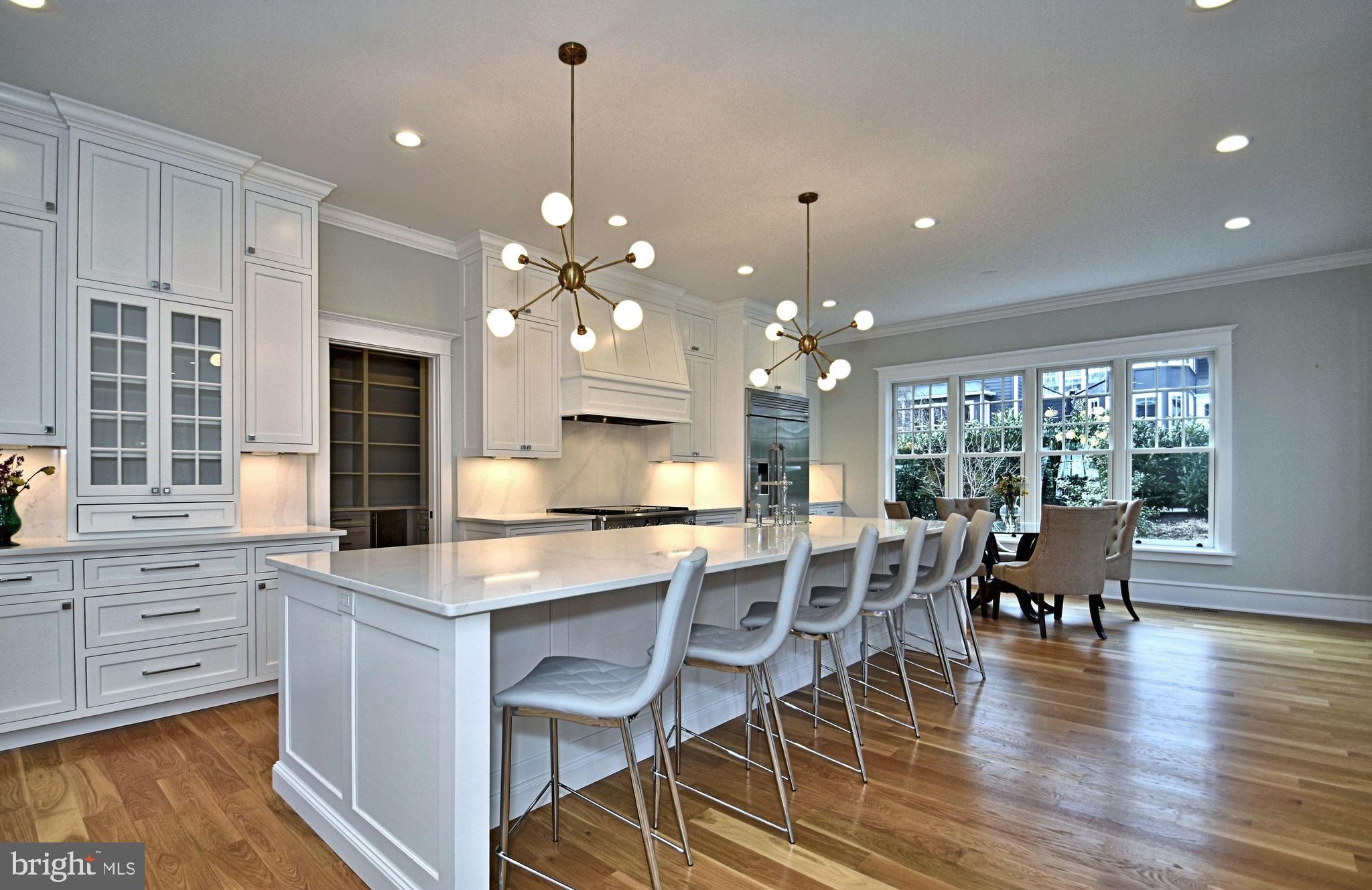 DOYLESTOWN BORO - Residential