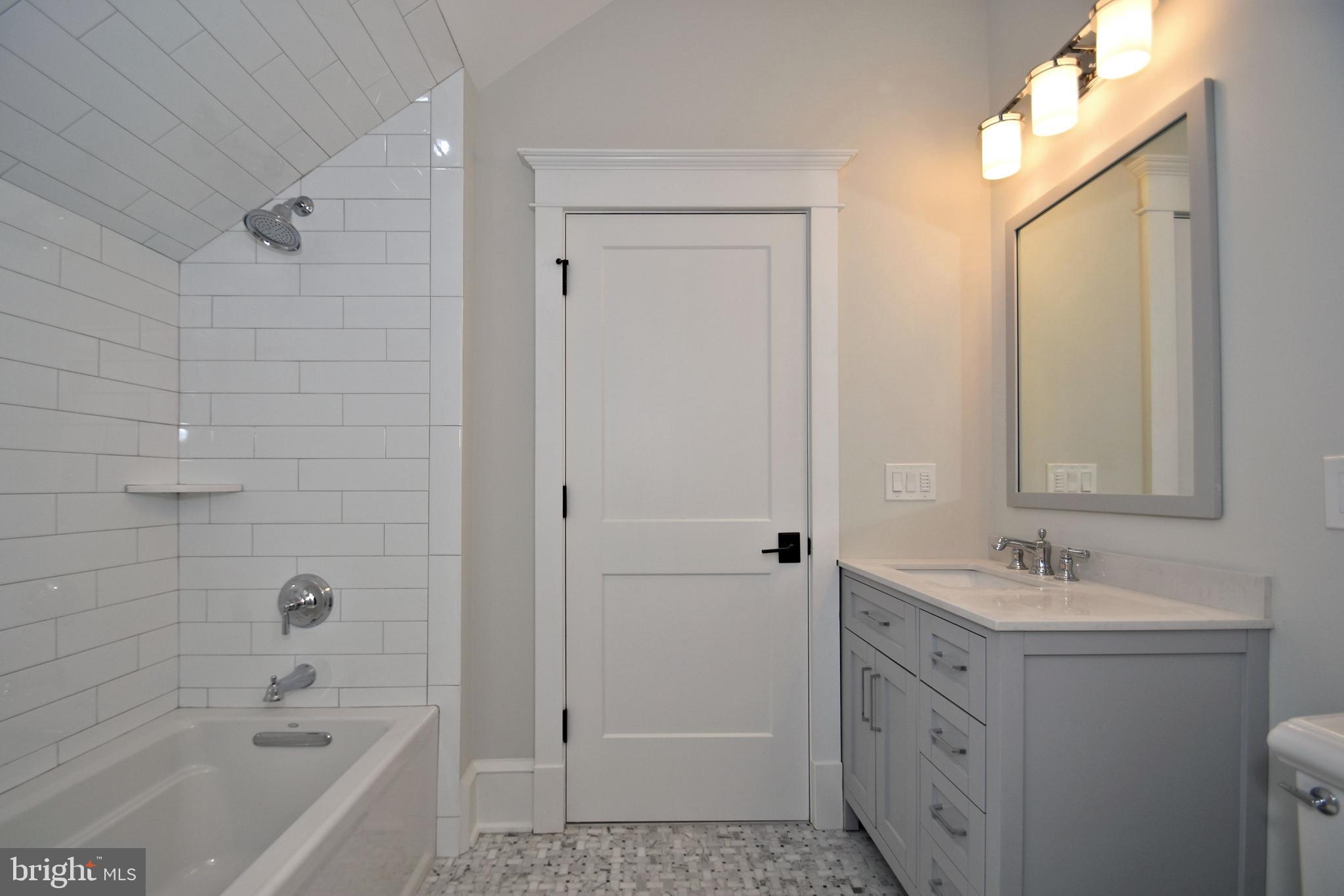 DOYLESTOWN BORO - Residential