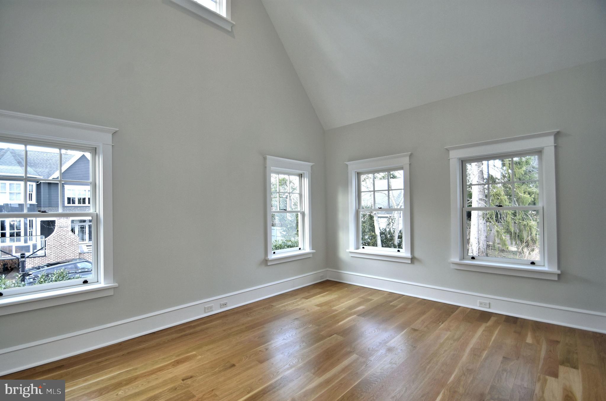 DOYLESTOWN BORO - Residential