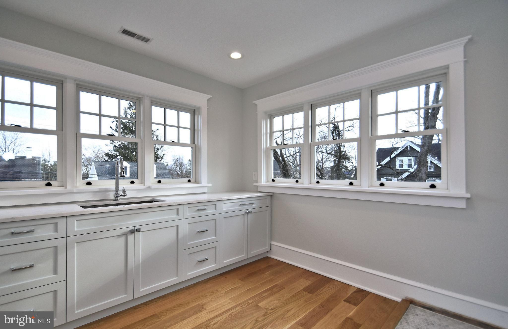 DOYLESTOWN BORO - Residential