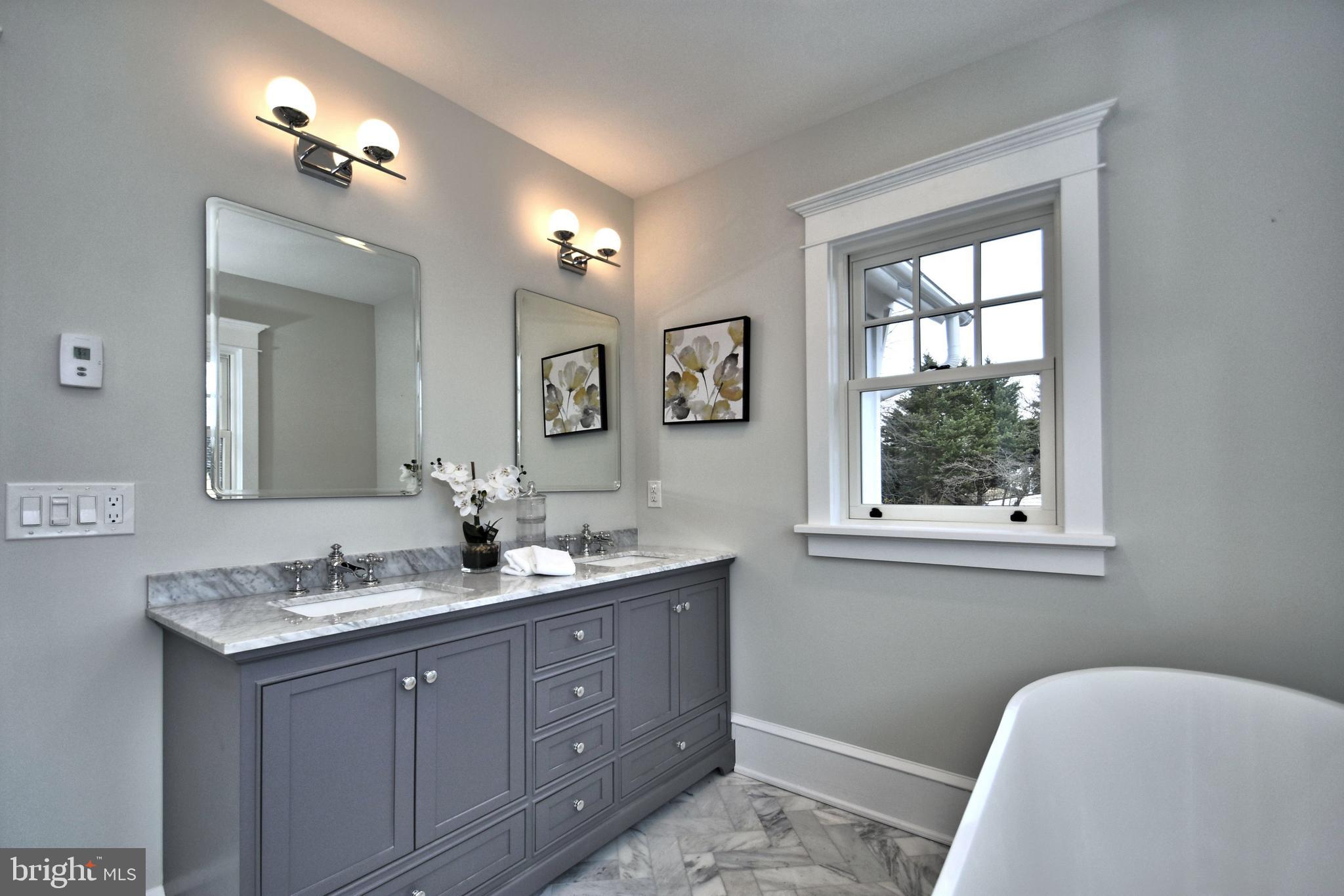 DOYLESTOWN BORO - Residential